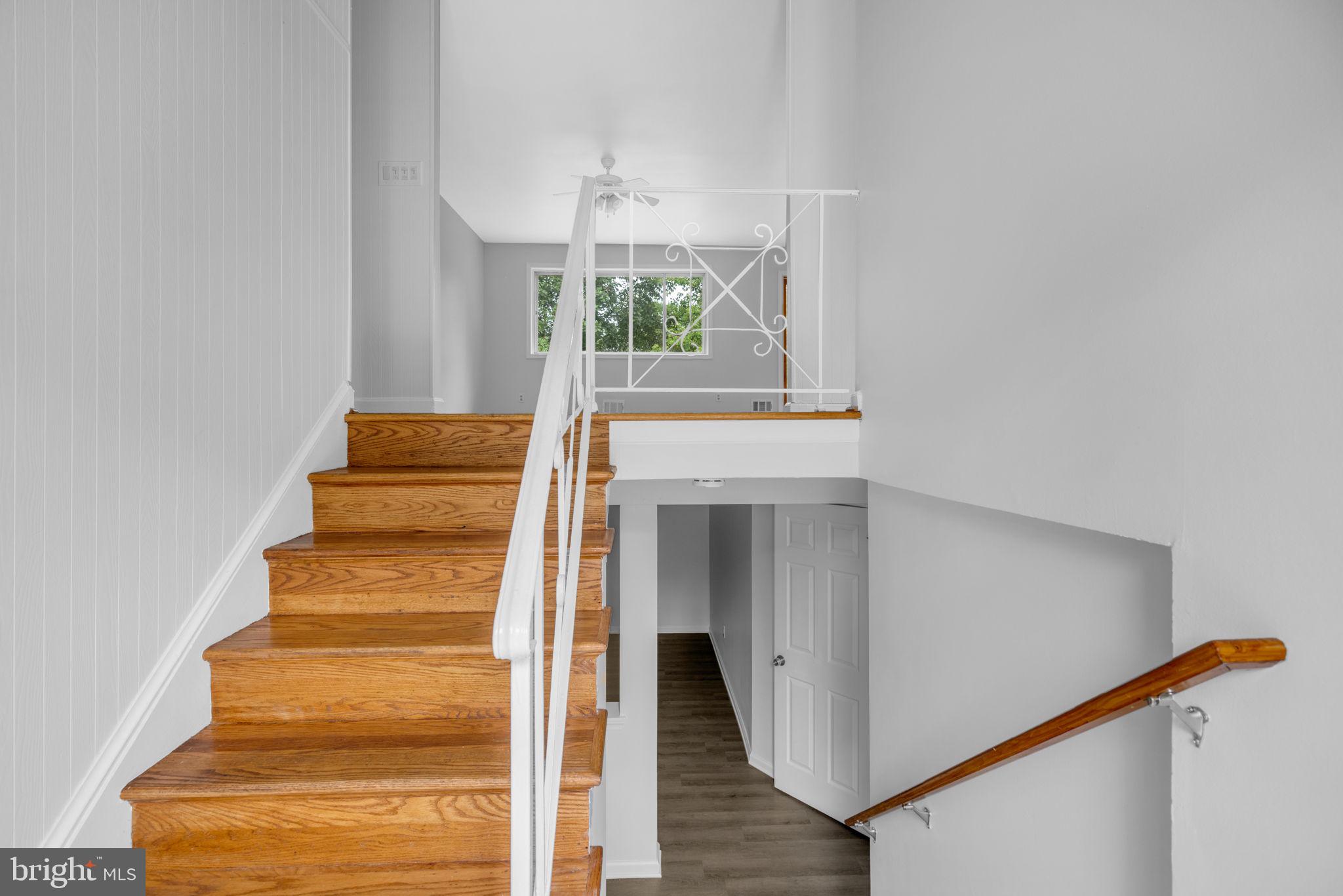 227 LASTNER LANE