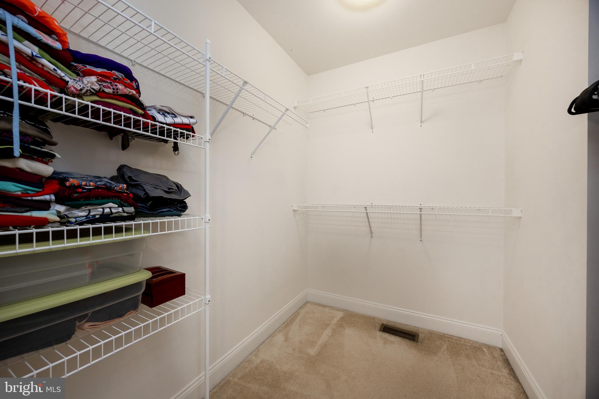 WHITE SPRINGS AT PROVIDENCE - Residential Lease