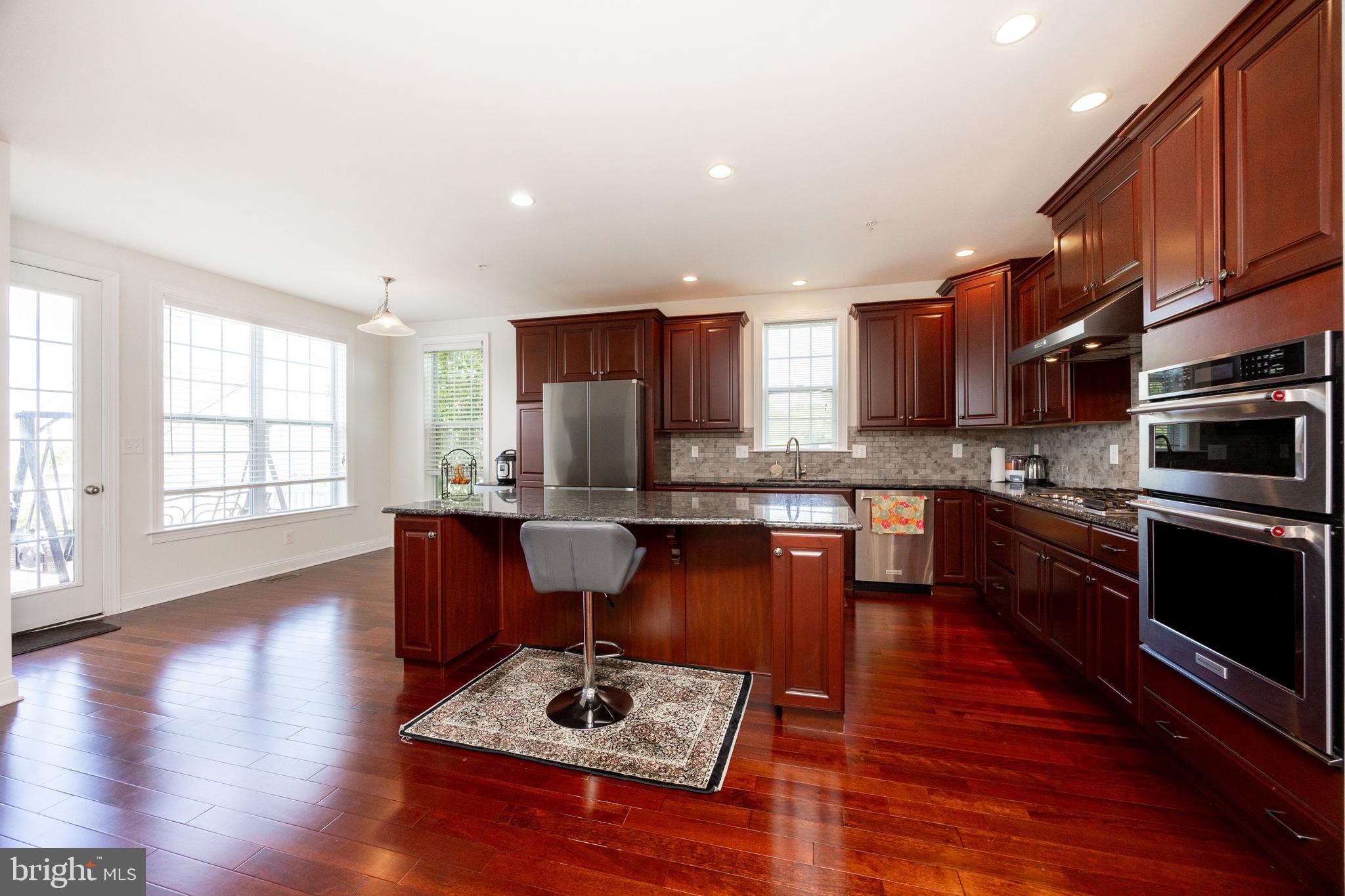 WHITE SPRINGS AT PROVIDENCE - Residential Lease