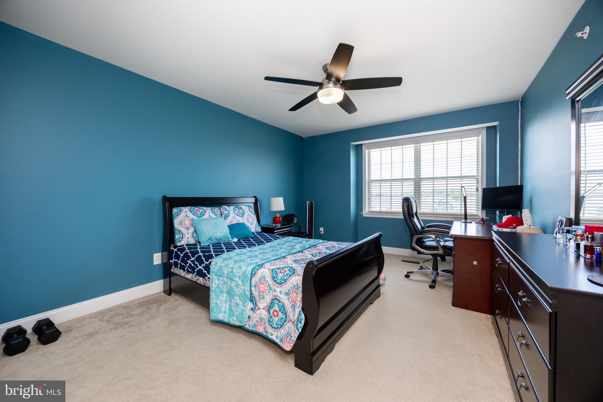 WHITE SPRINGS AT PROVIDENCE - Residential Lease