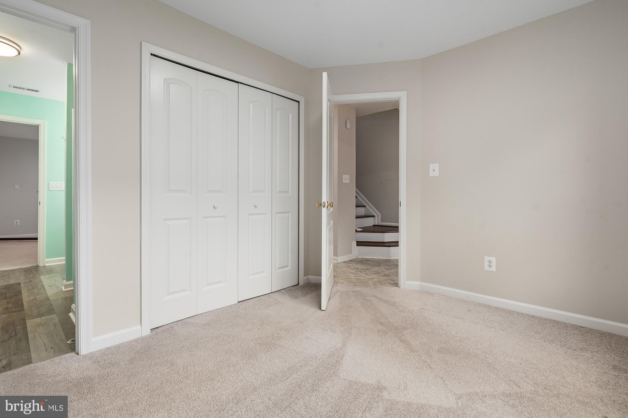 QUAIL RUN SOUTH - Residential Lease