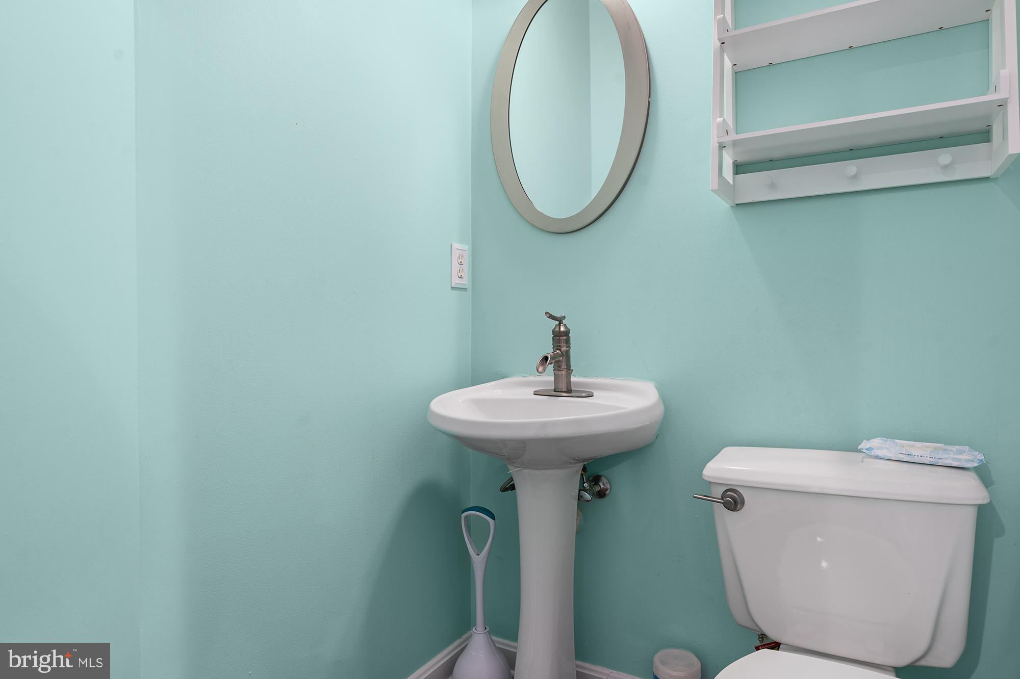 QUAIL RUN SOUTH - Residential Lease