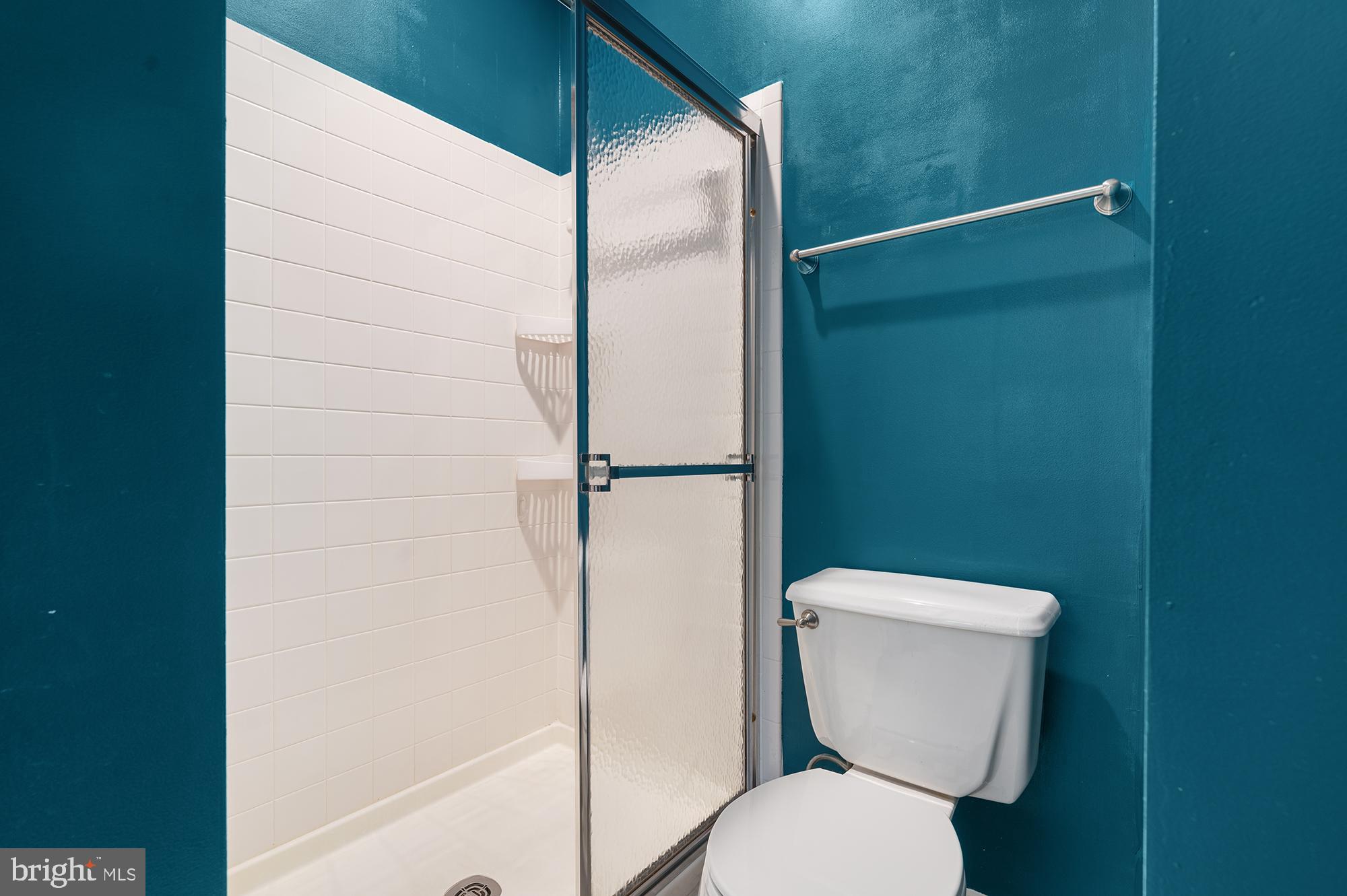 QUAIL RUN SOUTH - Residential Lease