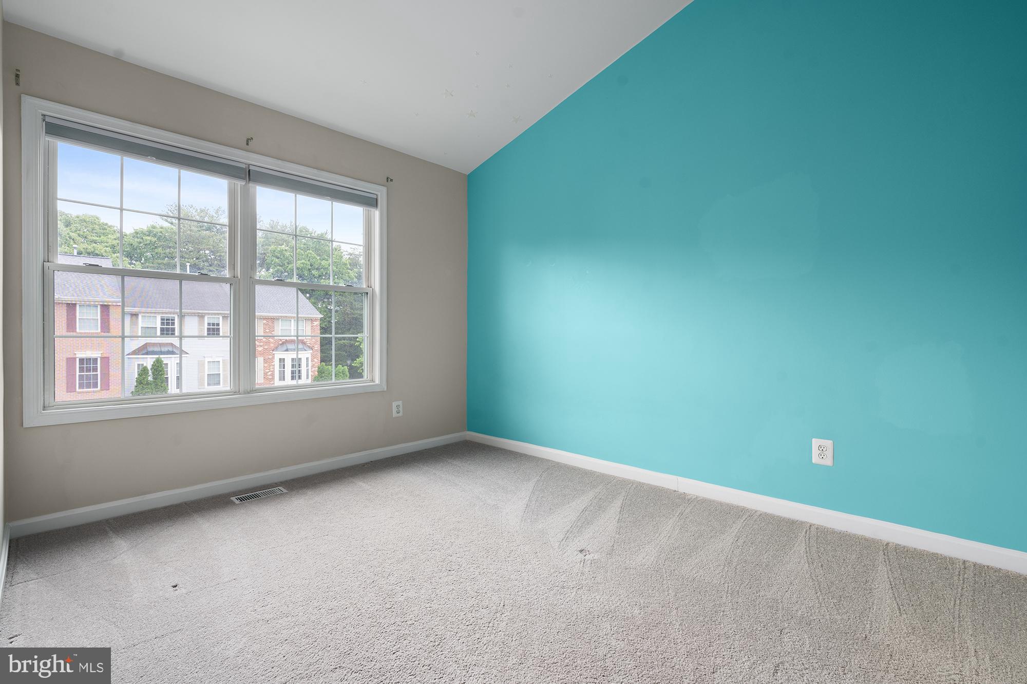 QUAIL RUN SOUTH - Residential Lease