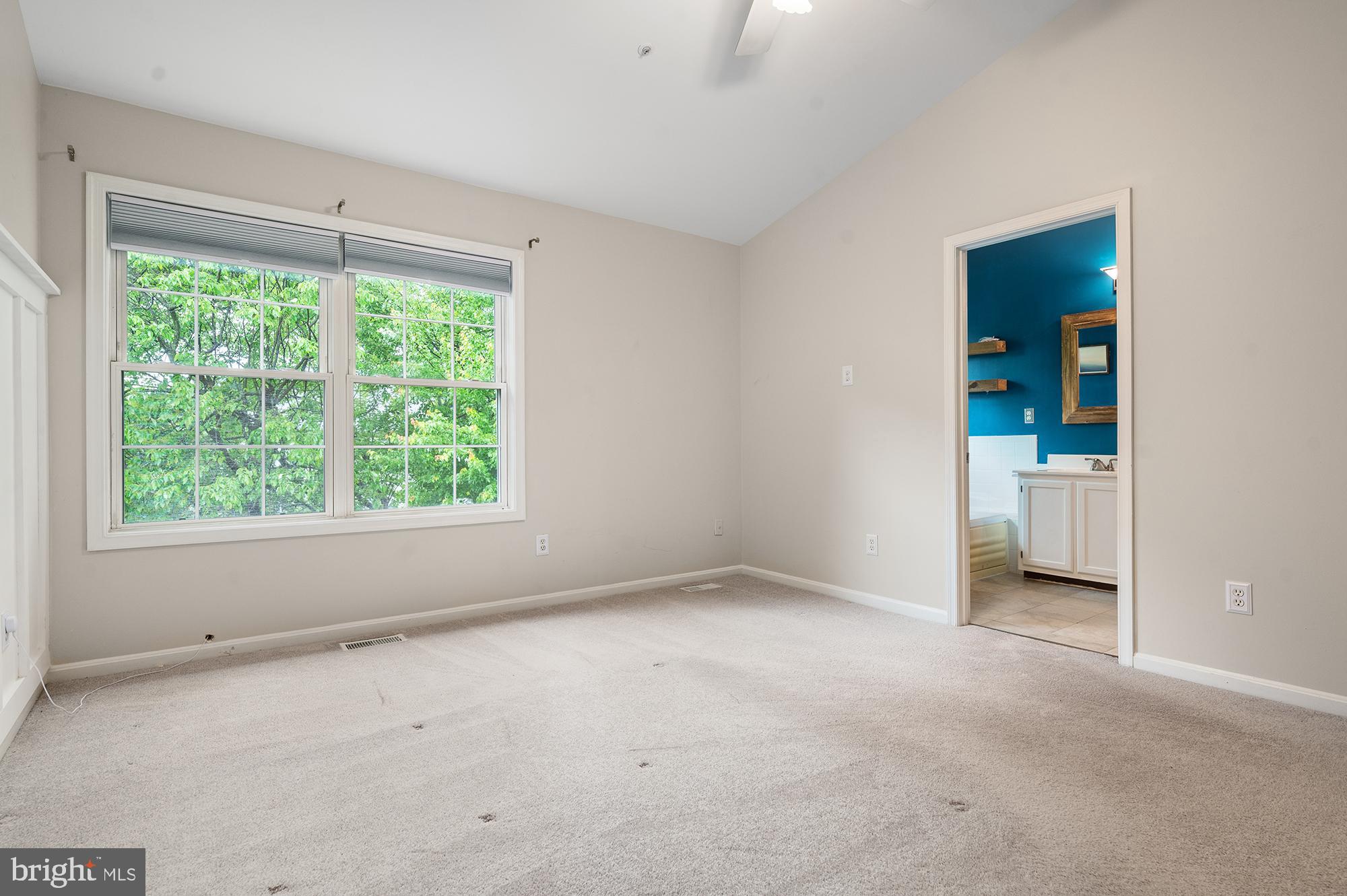 QUAIL RUN SOUTH - Residential Lease