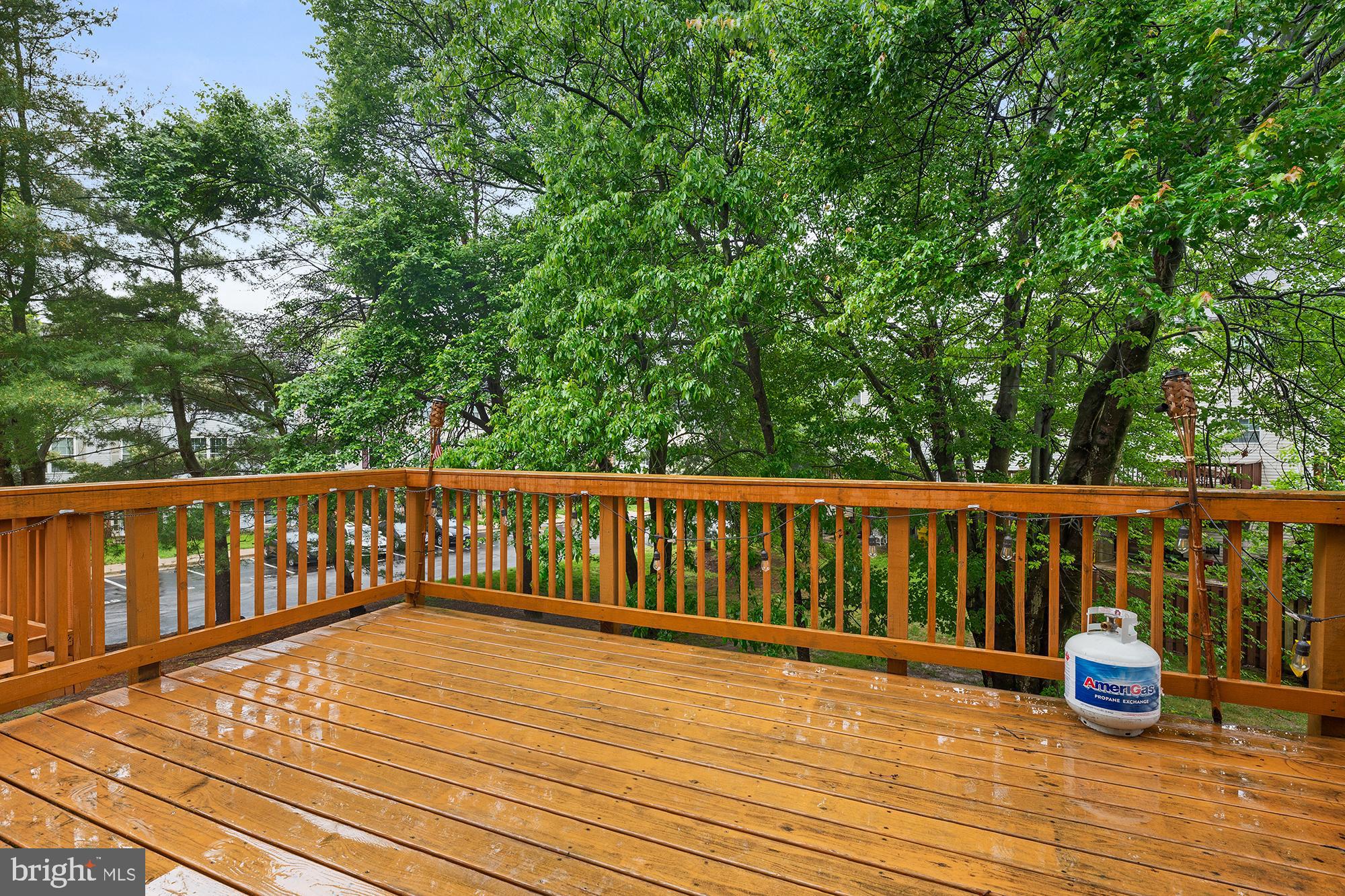 QUAIL RUN SOUTH - Residential Lease