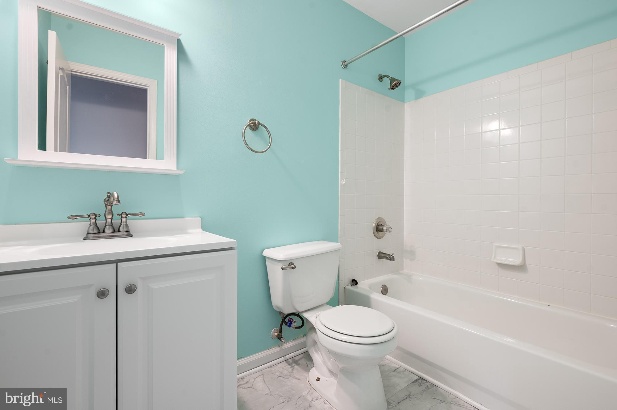 QUAIL RUN SOUTH - Residential Lease