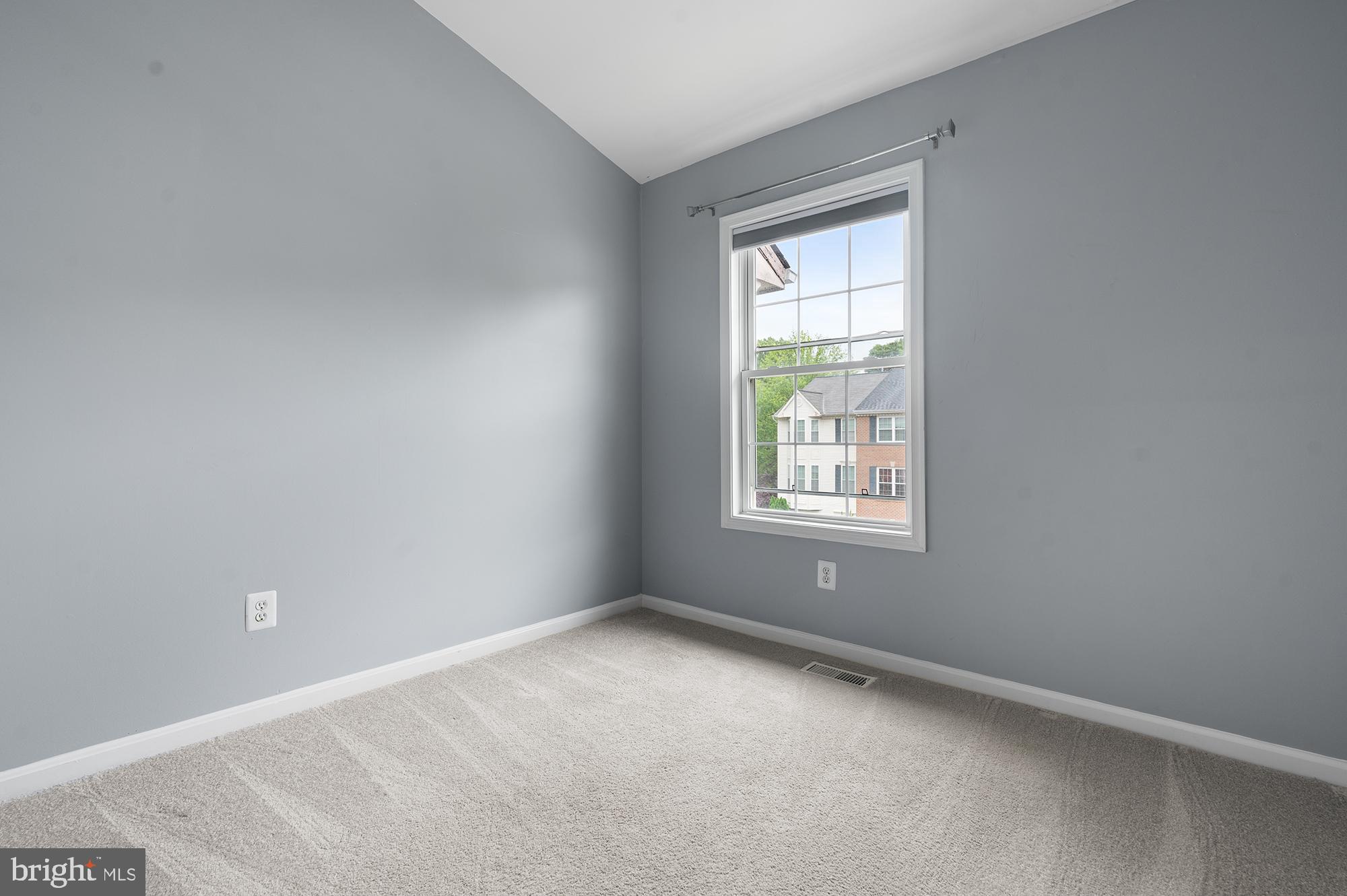 QUAIL RUN SOUTH - Residential Lease