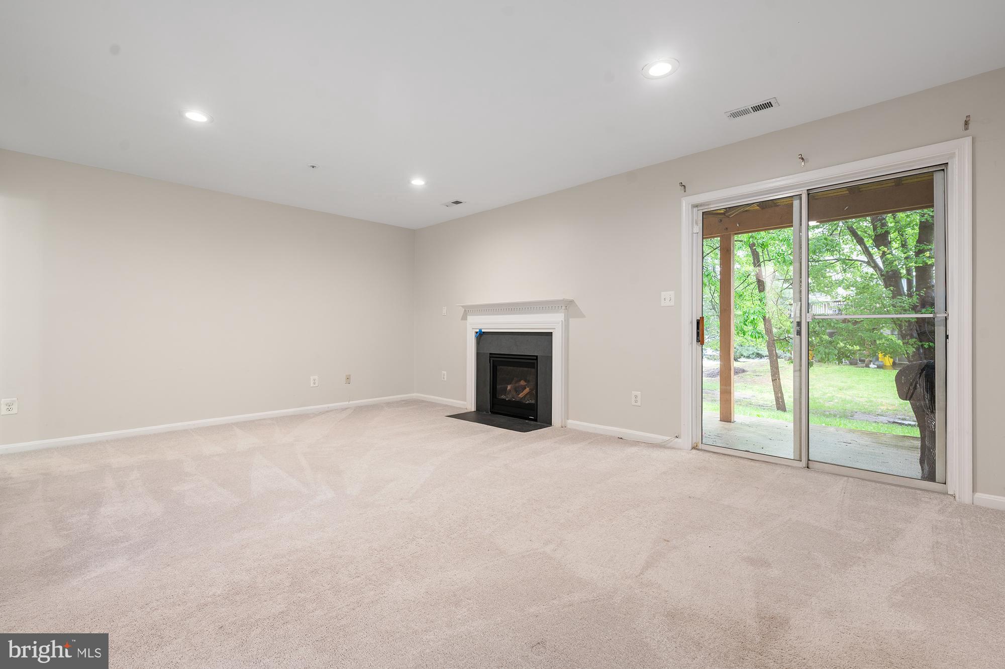 QUAIL RUN SOUTH - Residential Lease