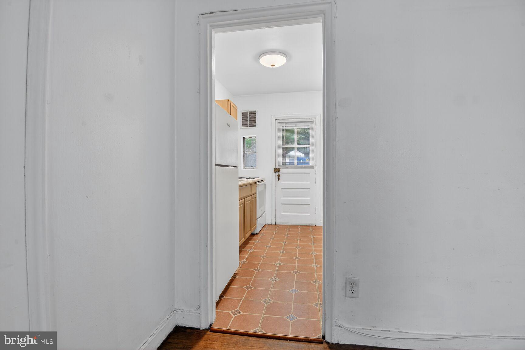 AUBURN VILLAGE - Residential