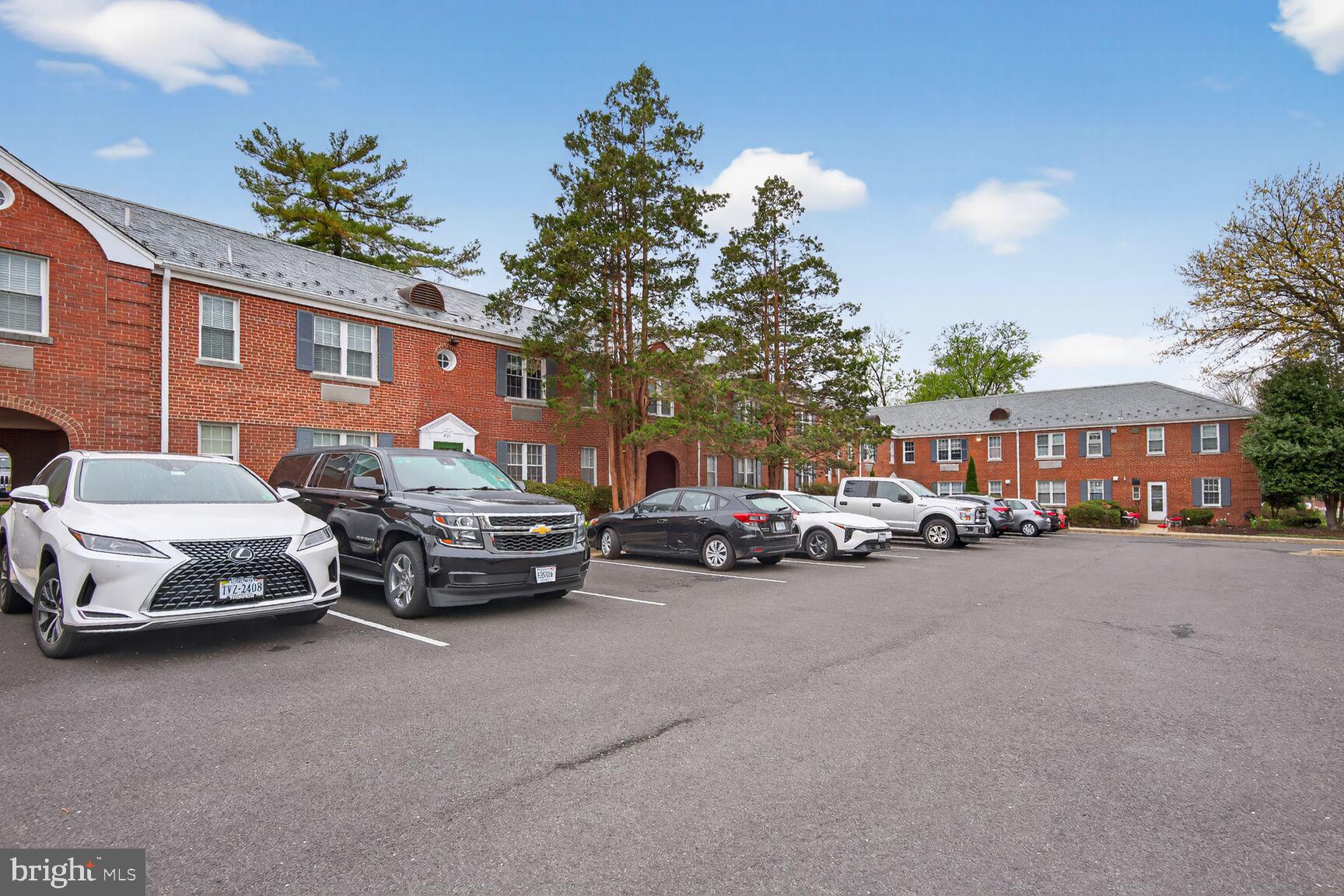 AUBURN VILLAGE - Residential