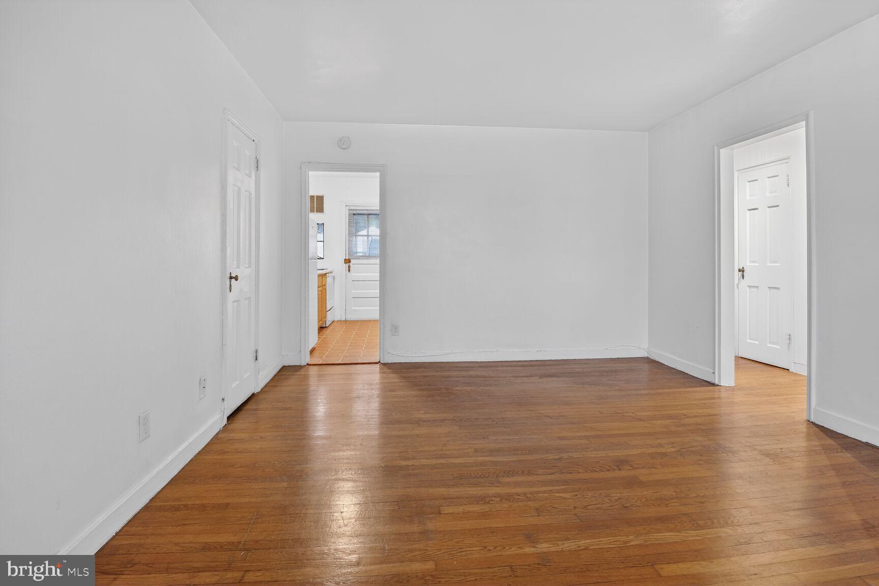 AUBURN VILLAGE - Residential