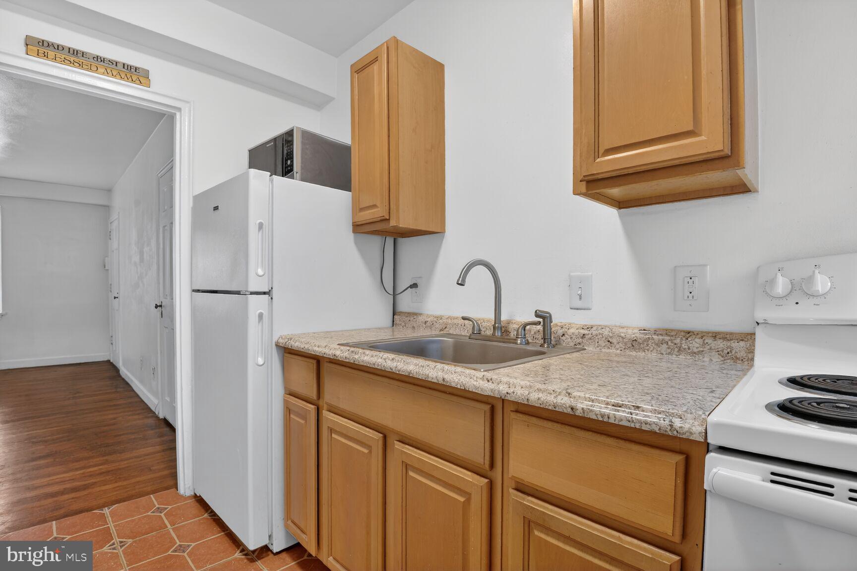 AUBURN VILLAGE - Residential