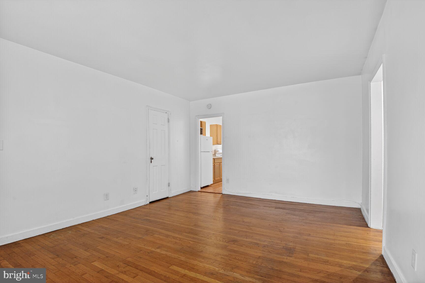 AUBURN VILLAGE - Residential