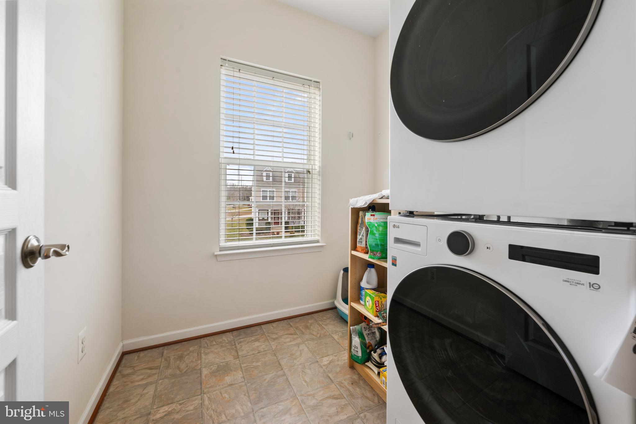 WOODLAND PARK AT WILDEWOOD - Residential