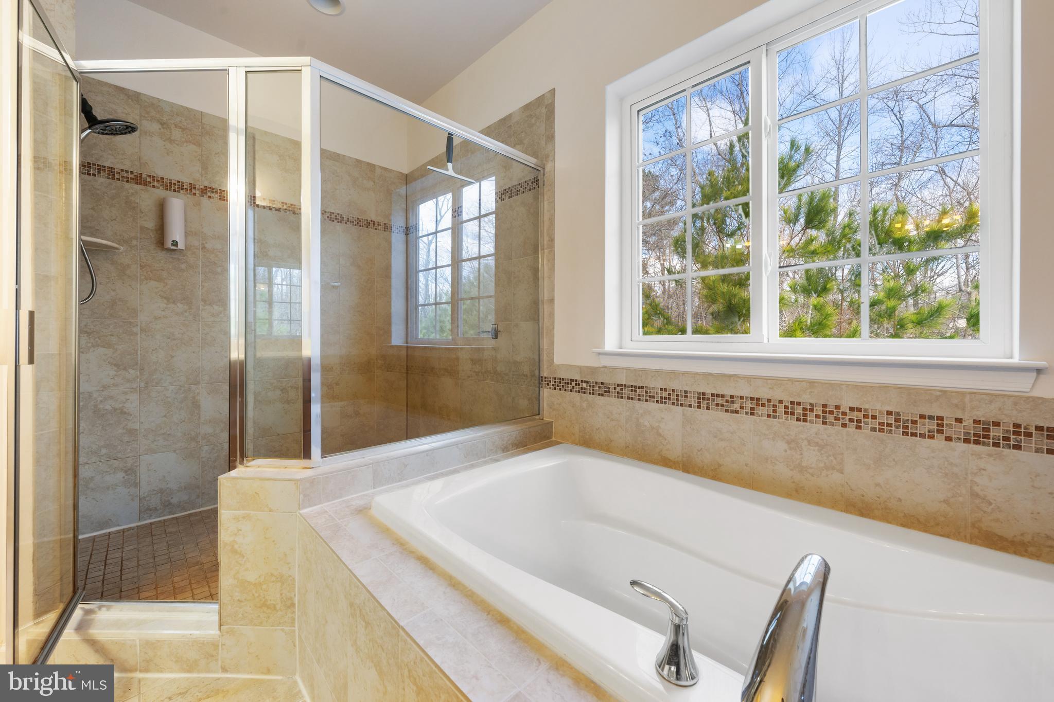 WOODLAND PARK AT WILDEWOOD - Residential