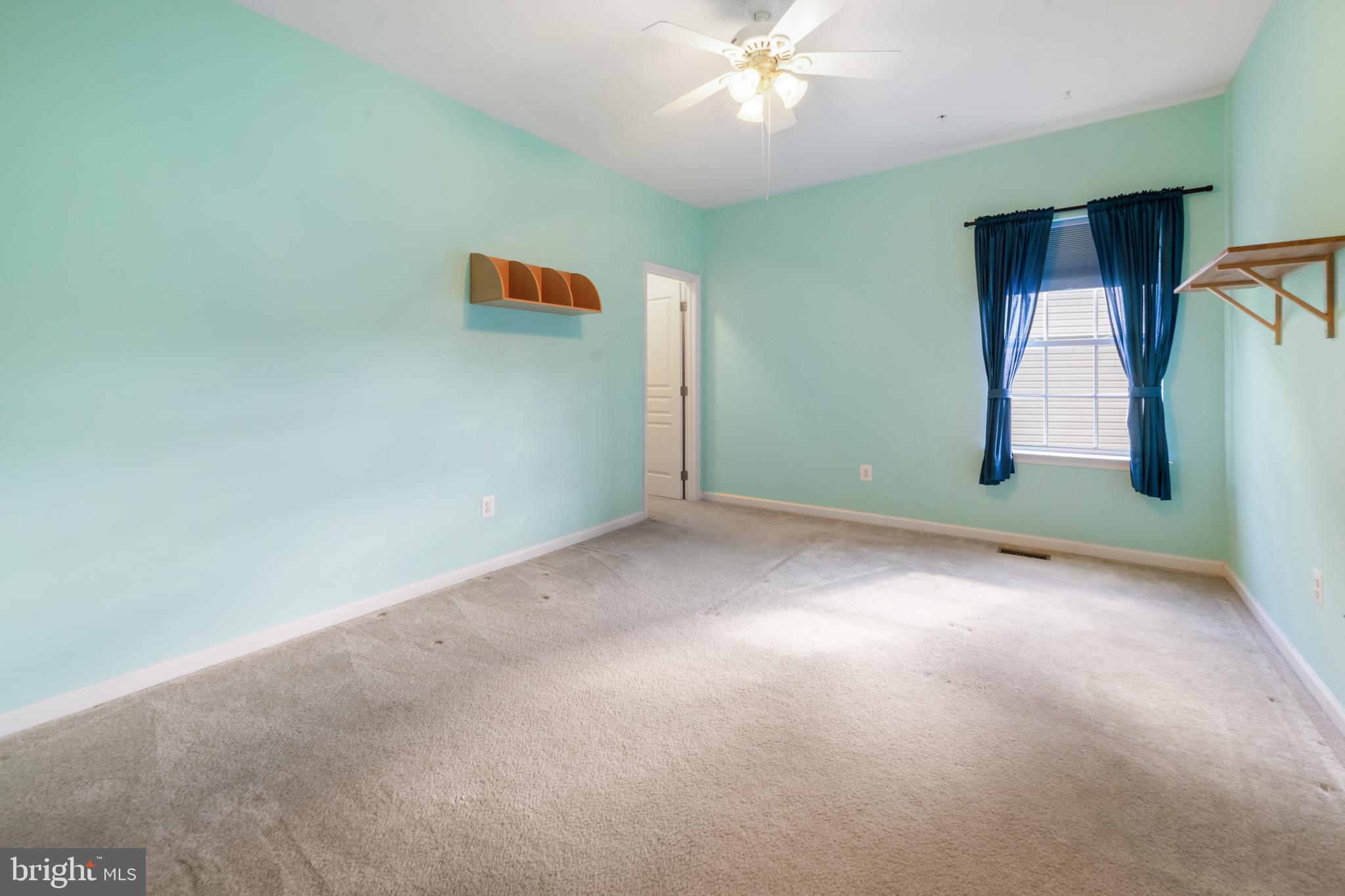 WOODLAND PARK AT WILDEWOOD - Residential