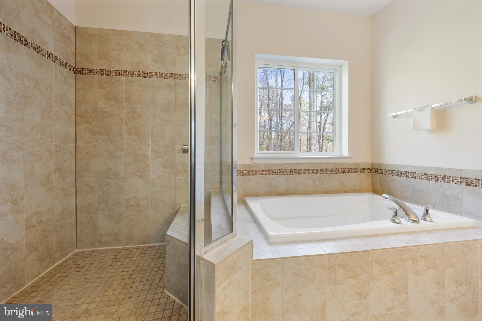 WOODLAND PARK AT WILDEWOOD - Residential