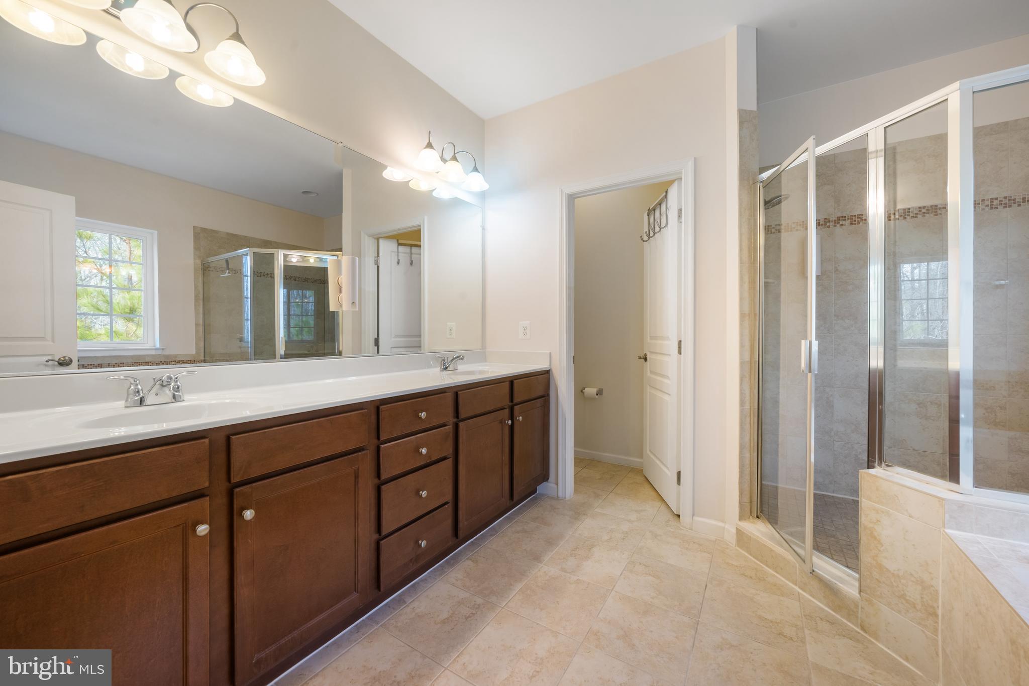 WOODLAND PARK AT WILDEWOOD - Residential