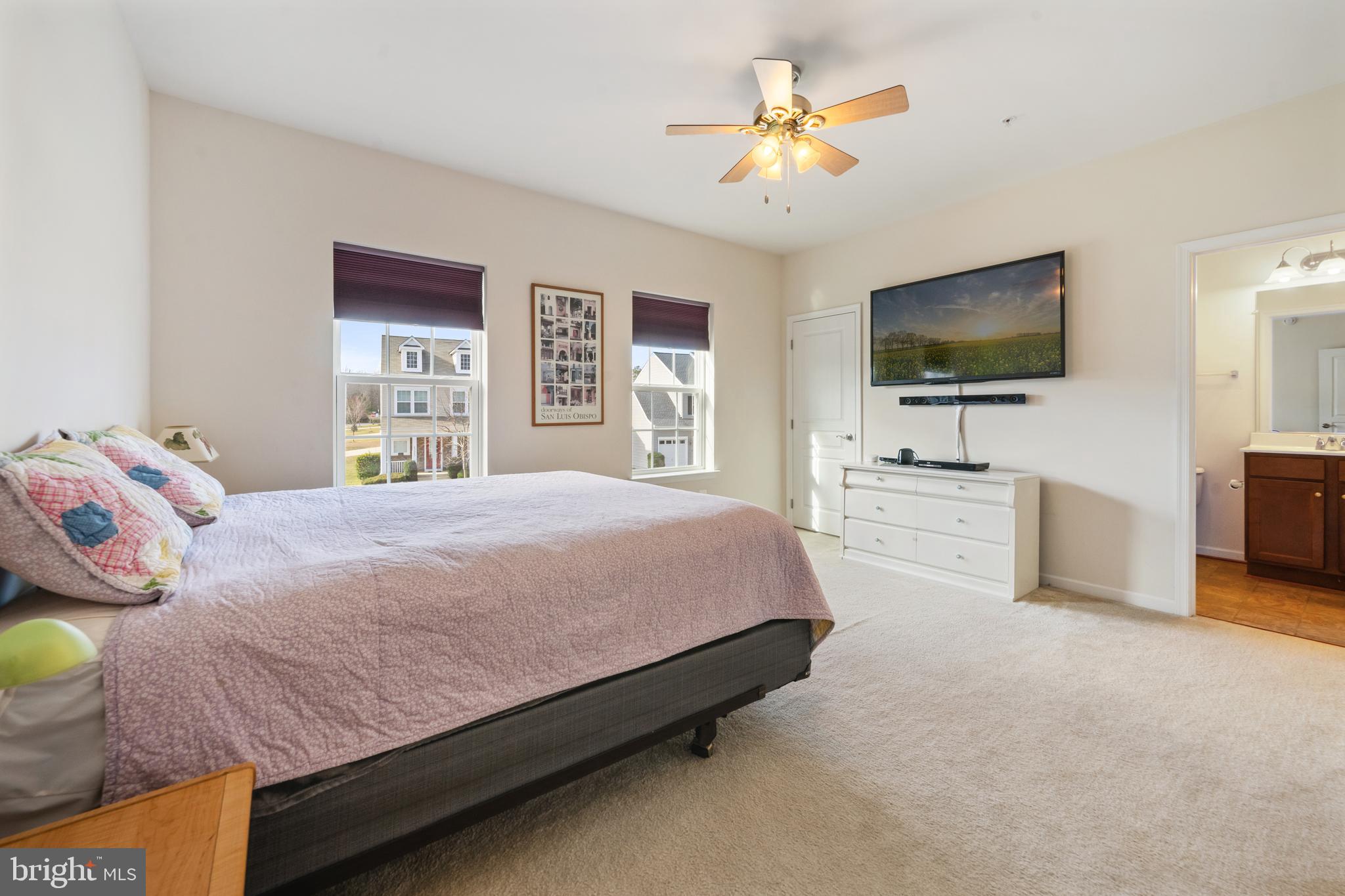 WOODLAND PARK AT WILDEWOOD - Residential