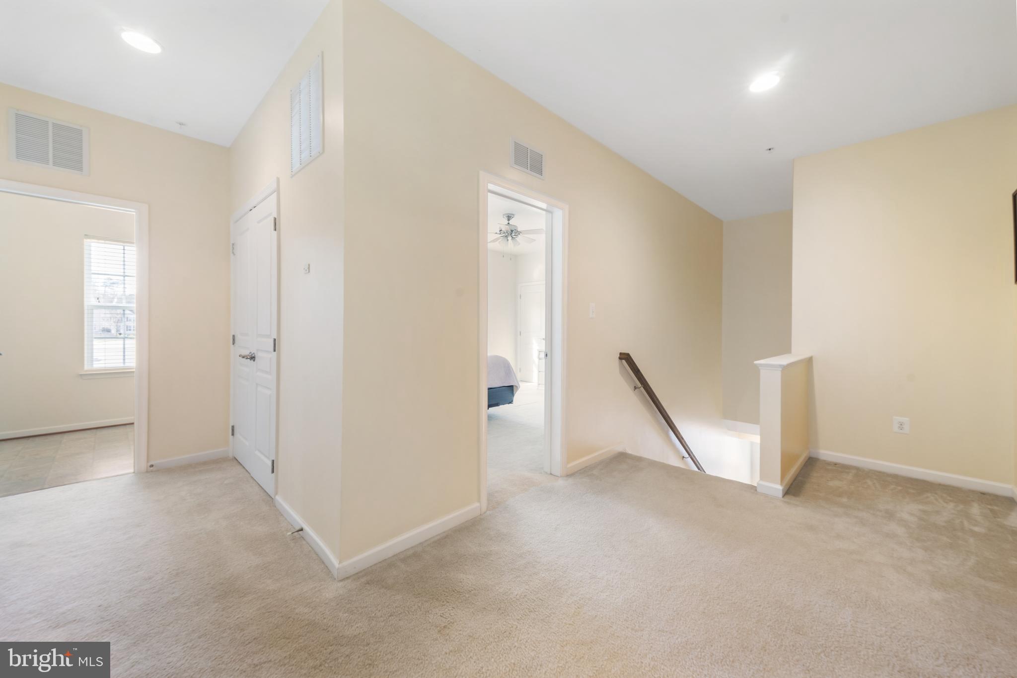 WOODLAND PARK AT WILDEWOOD - Residential