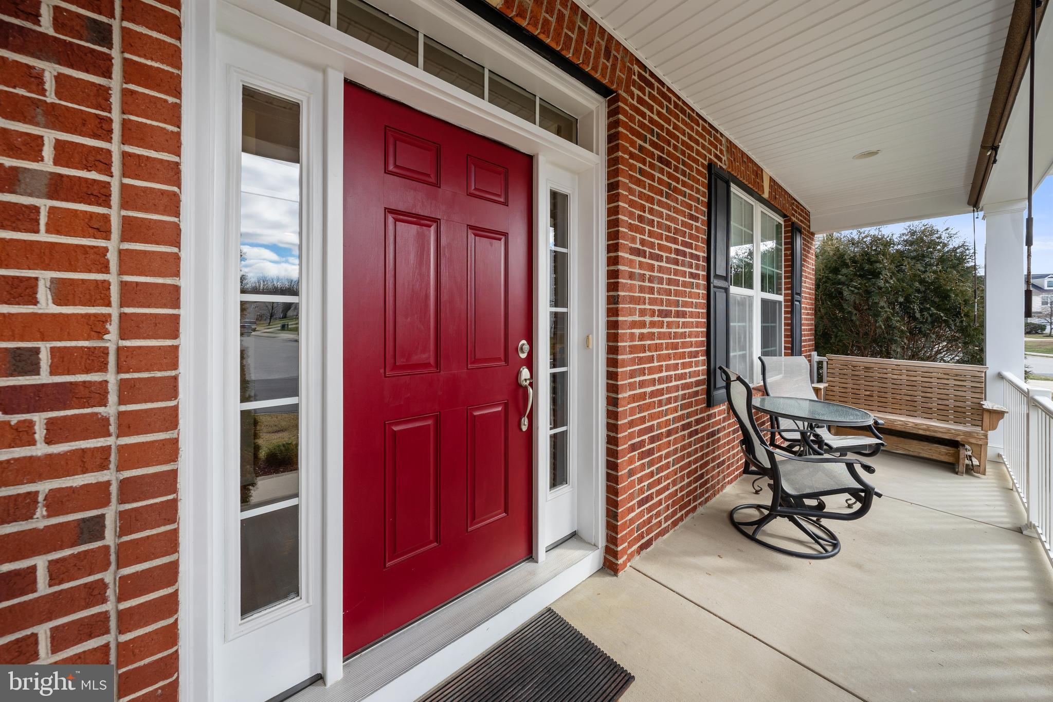 WOODLAND PARK AT WILDEWOOD - Residential