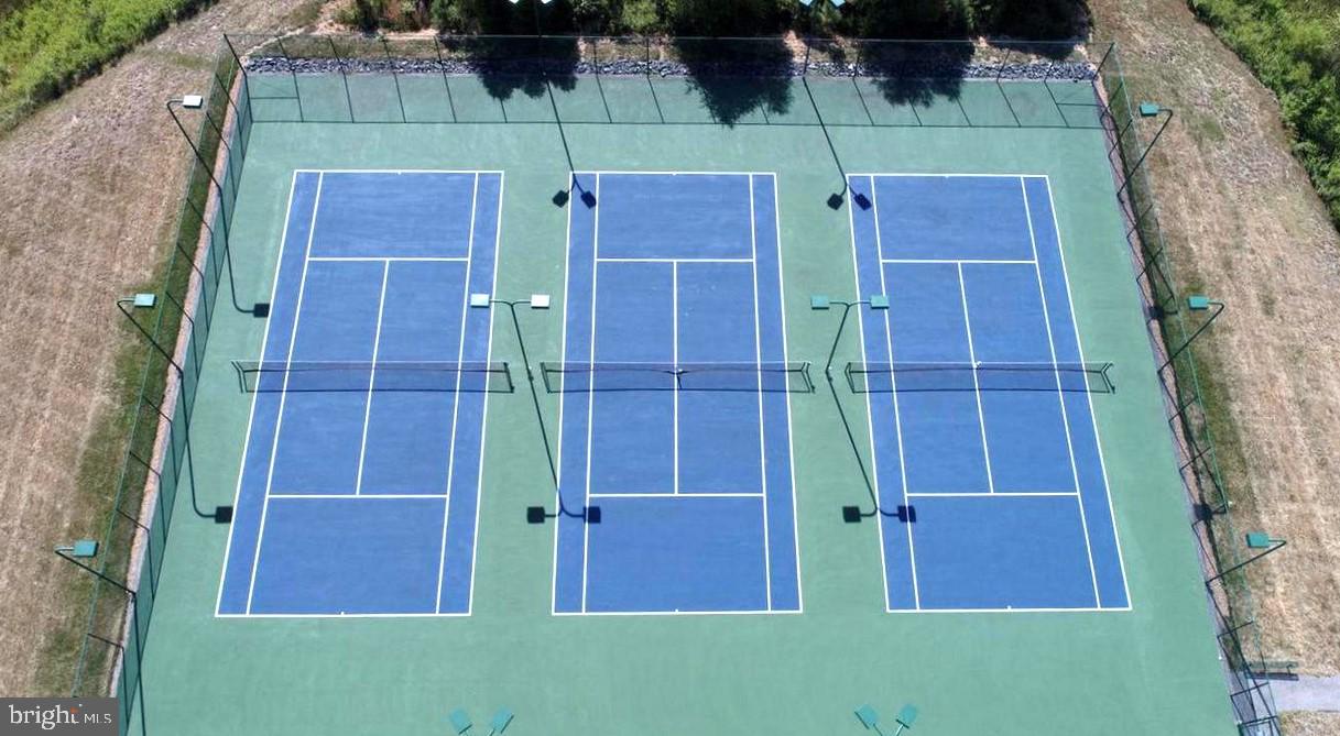 WOODLAND PARK AT WILDEWOOD - Residential