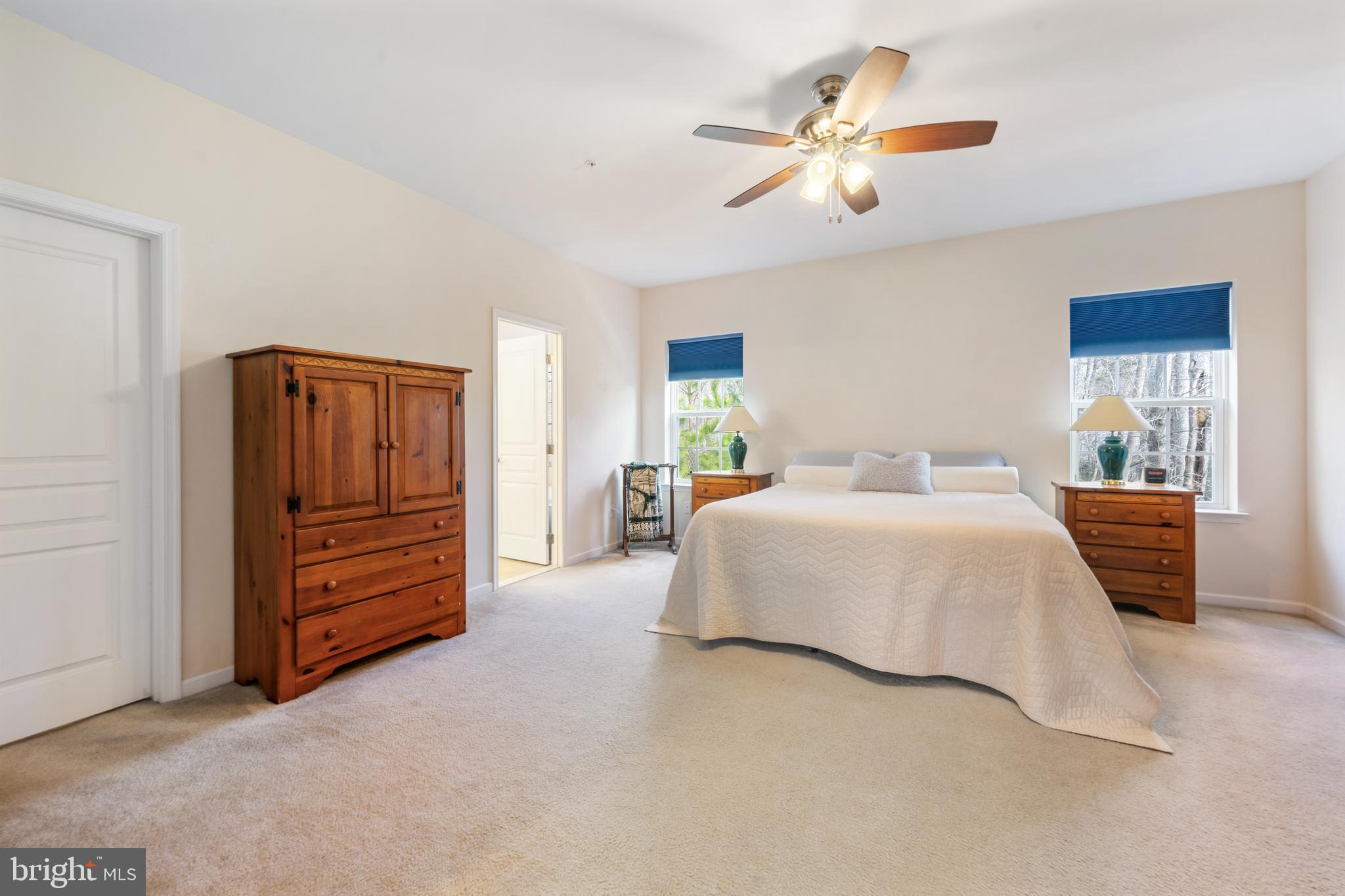 WOODLAND PARK AT WILDEWOOD - Residential