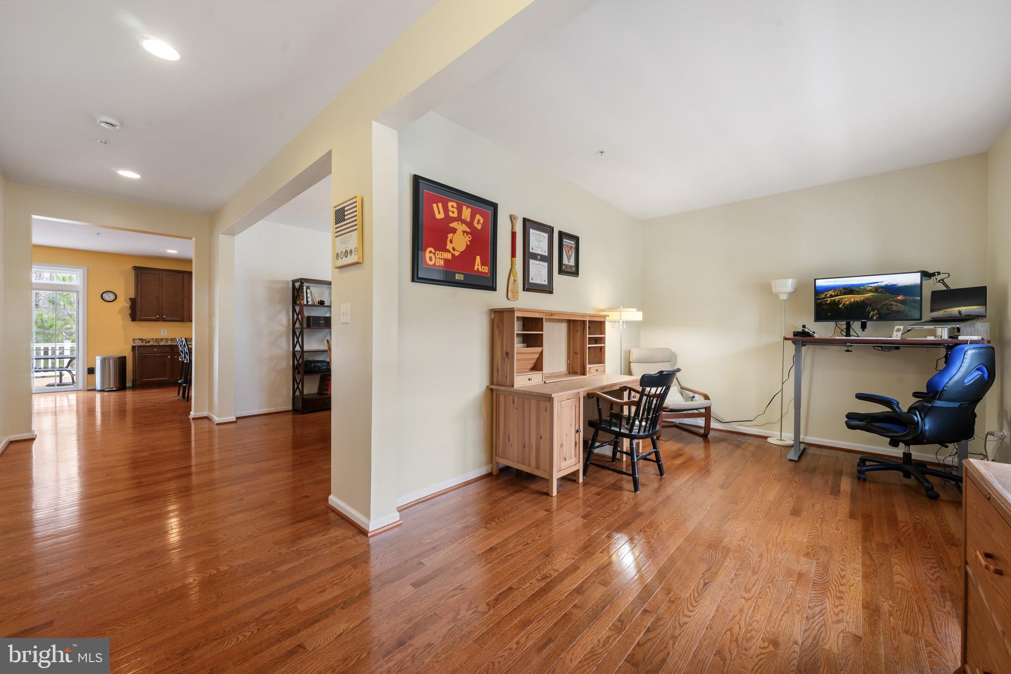 WOODLAND PARK AT WILDEWOOD - Residential