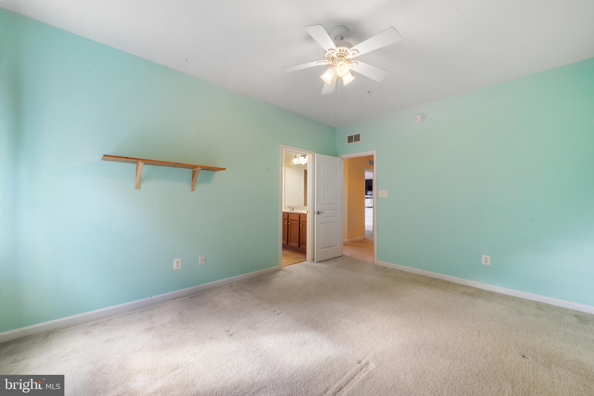 WOODLAND PARK AT WILDEWOOD - Residential