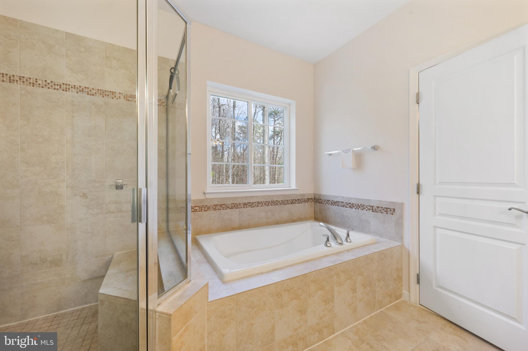 WOODLAND PARK AT WILDEWOOD - Residential