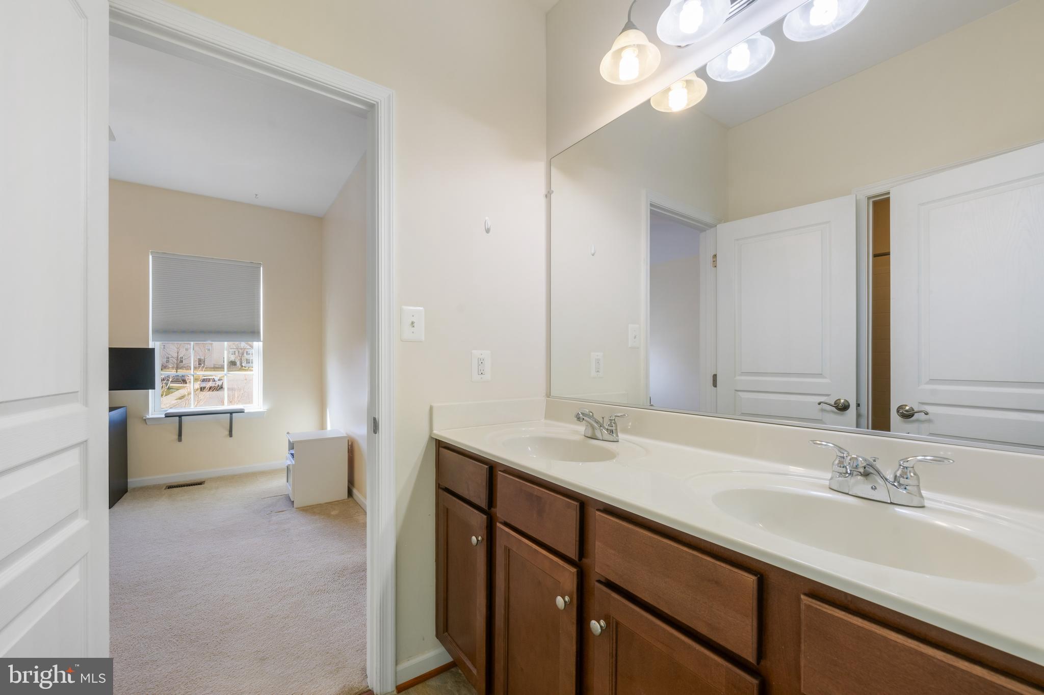 WOODLAND PARK AT WILDEWOOD - Residential