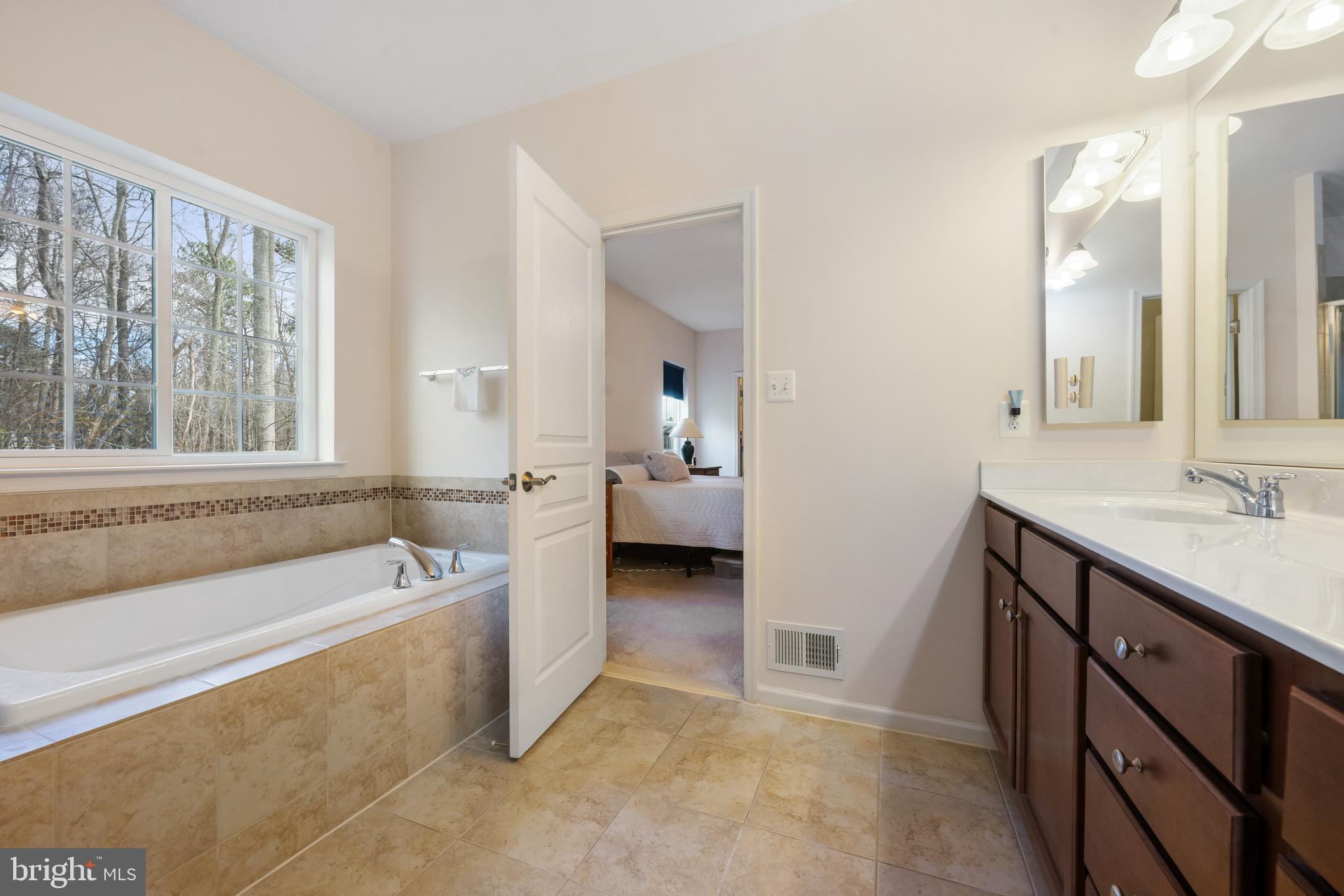 WOODLAND PARK AT WILDEWOOD - Residential