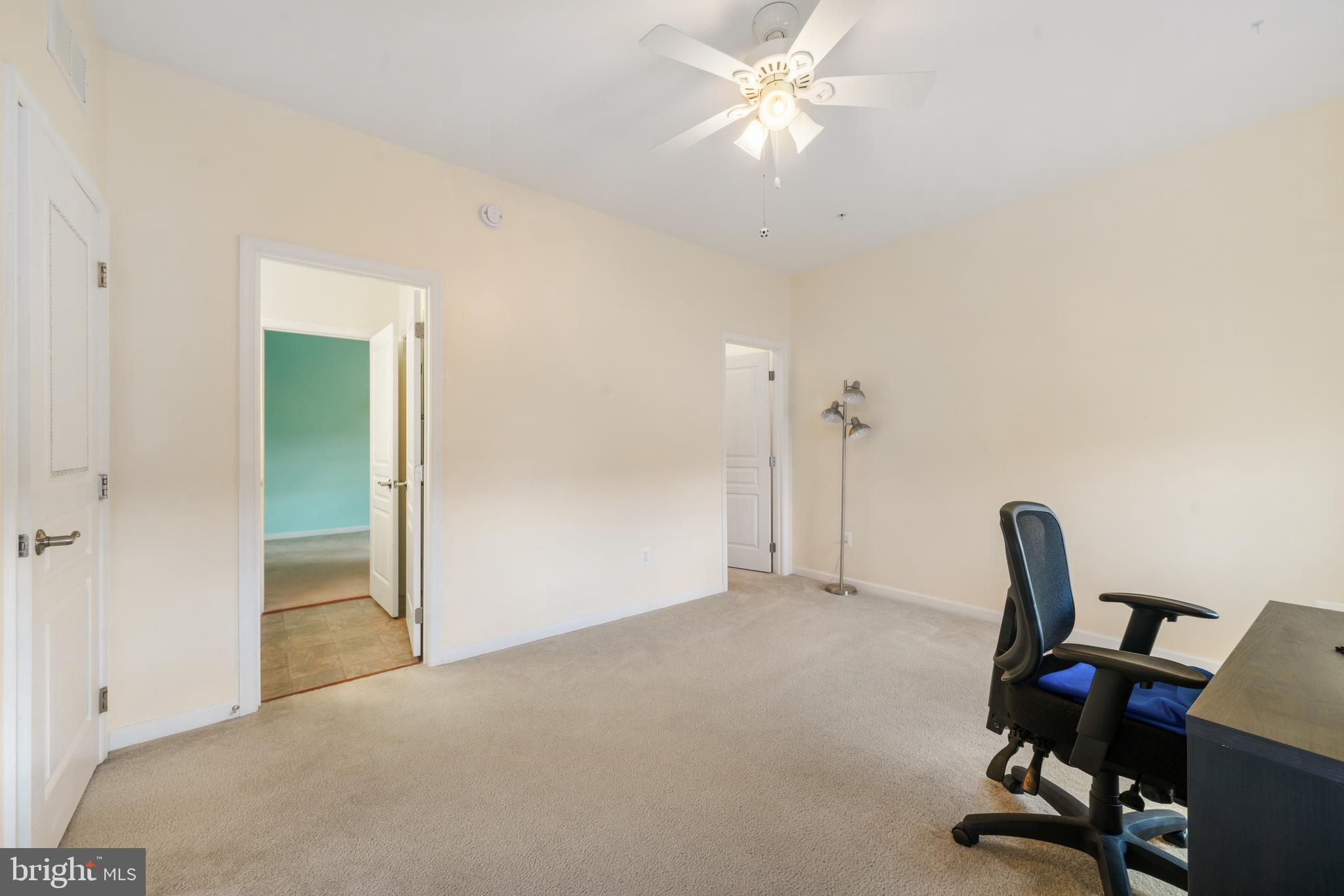 WOODLAND PARK AT WILDEWOOD - Residential