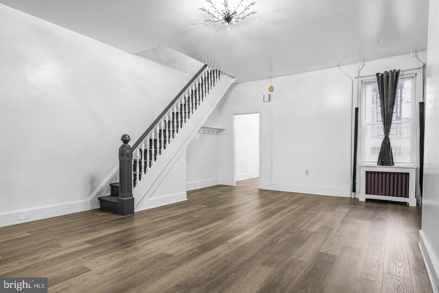 1218 W 4TH STREET