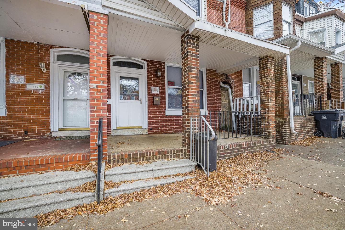 1218 W 4TH STREET