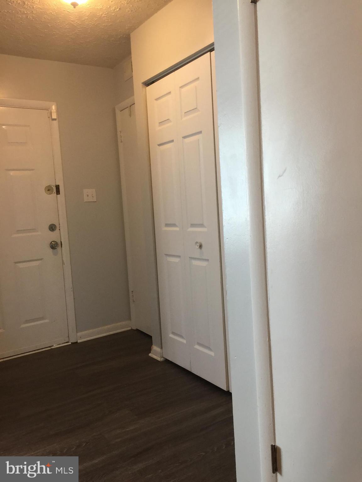 WILLIAMSTOWN - Residential