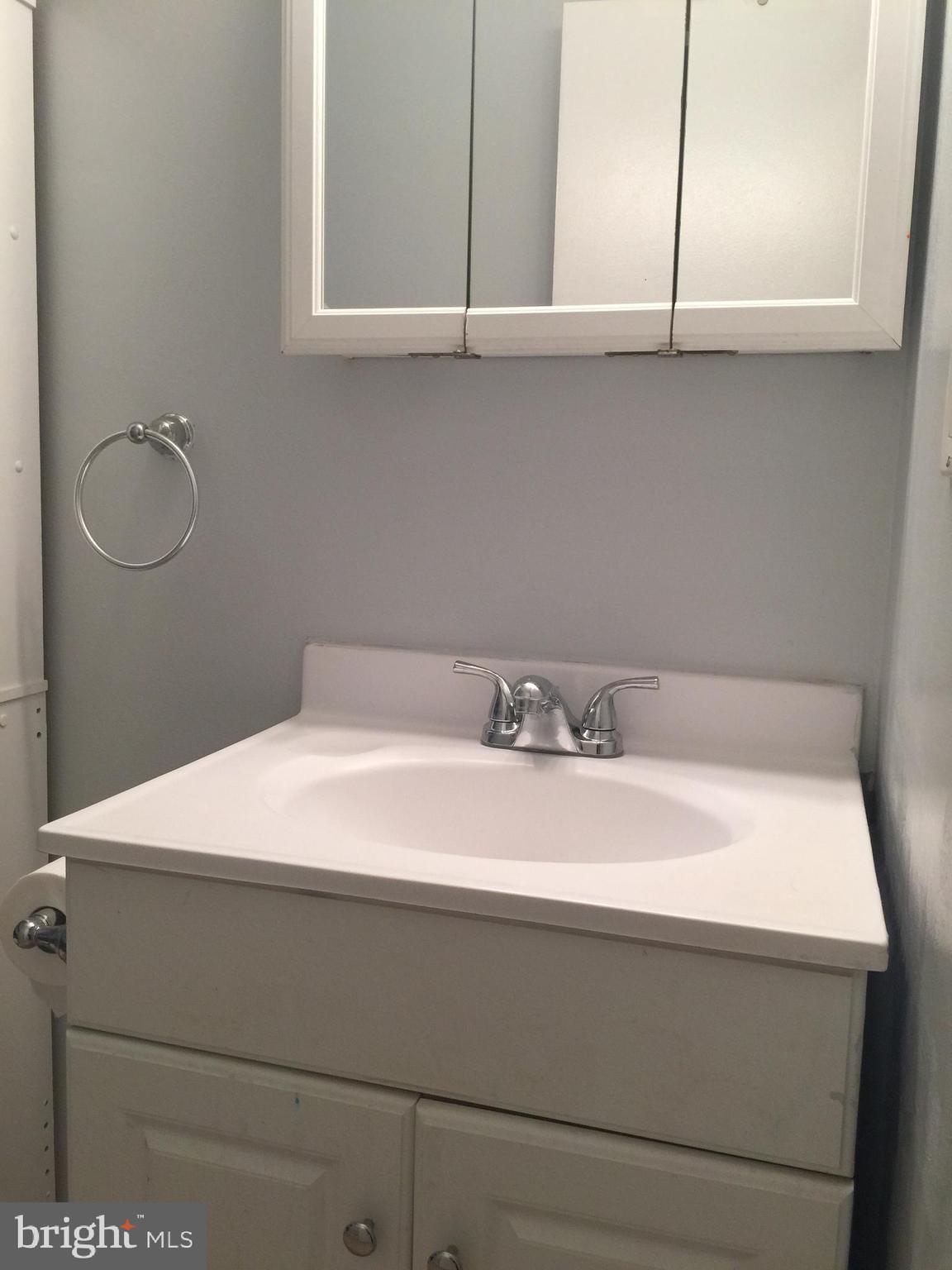 WILLIAMSTOWN - Residential