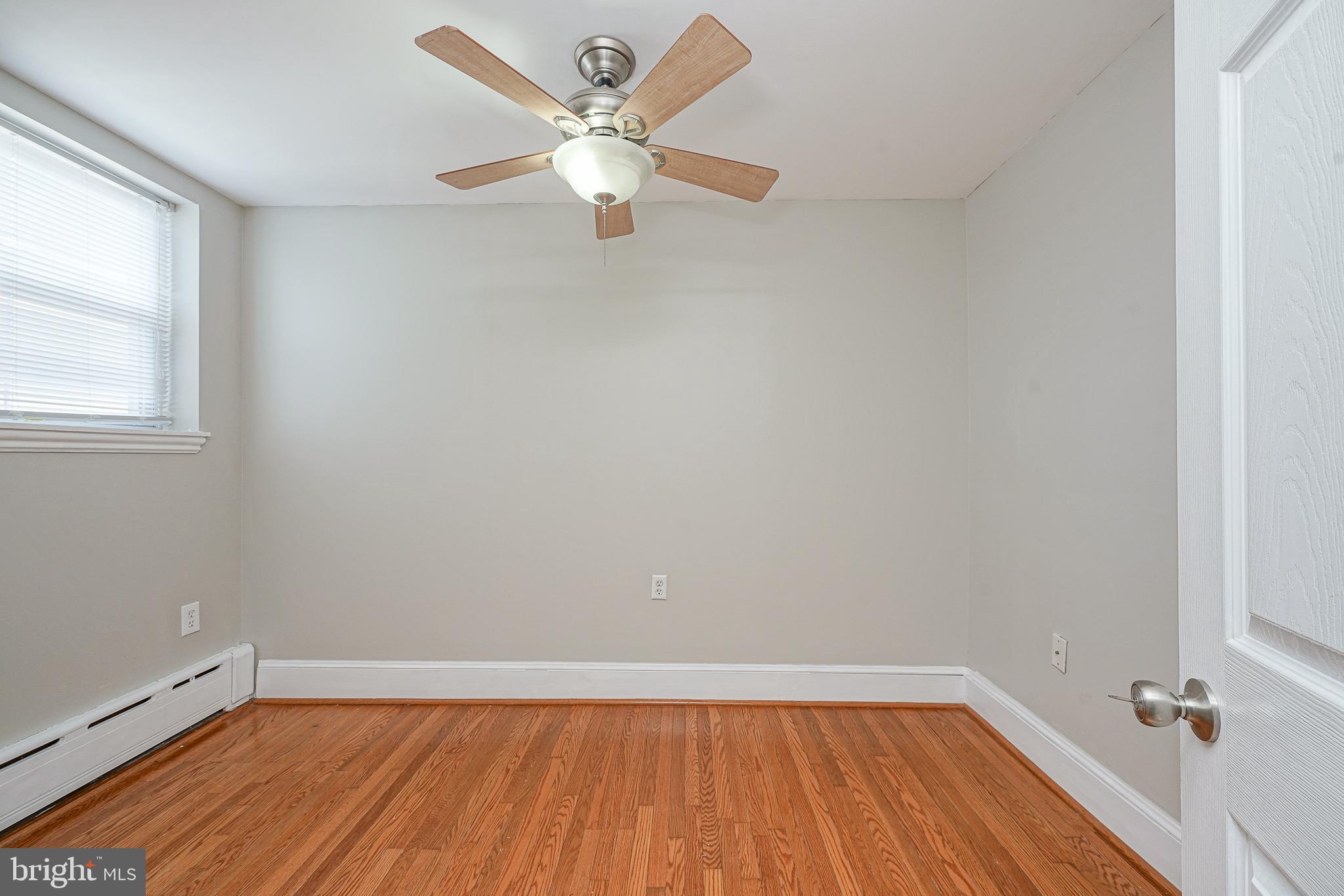 PHILADELPHIA (SOUTH) - Residential