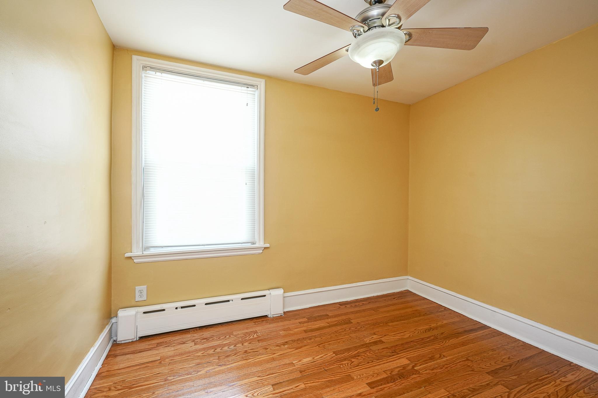 PHILADELPHIA (SOUTH) - Residential