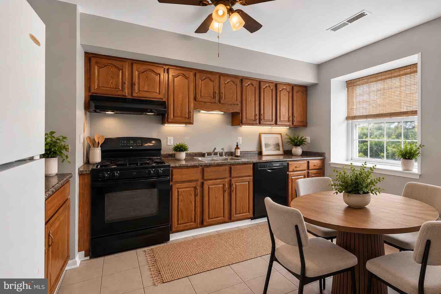 746 QUINCE ORCHARD BOULEVARD 202