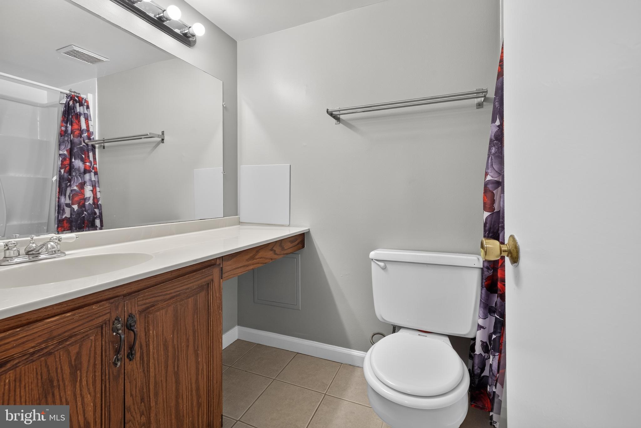 746 QUINCE ORCHARD BOULEVARD 202