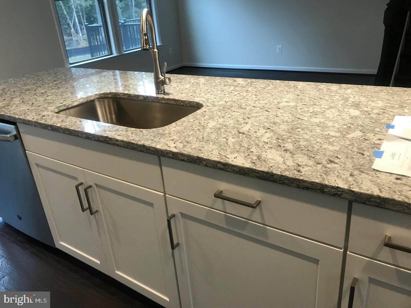 GLASCOCK FIELD AT STONE RIDGE - Residential Lease