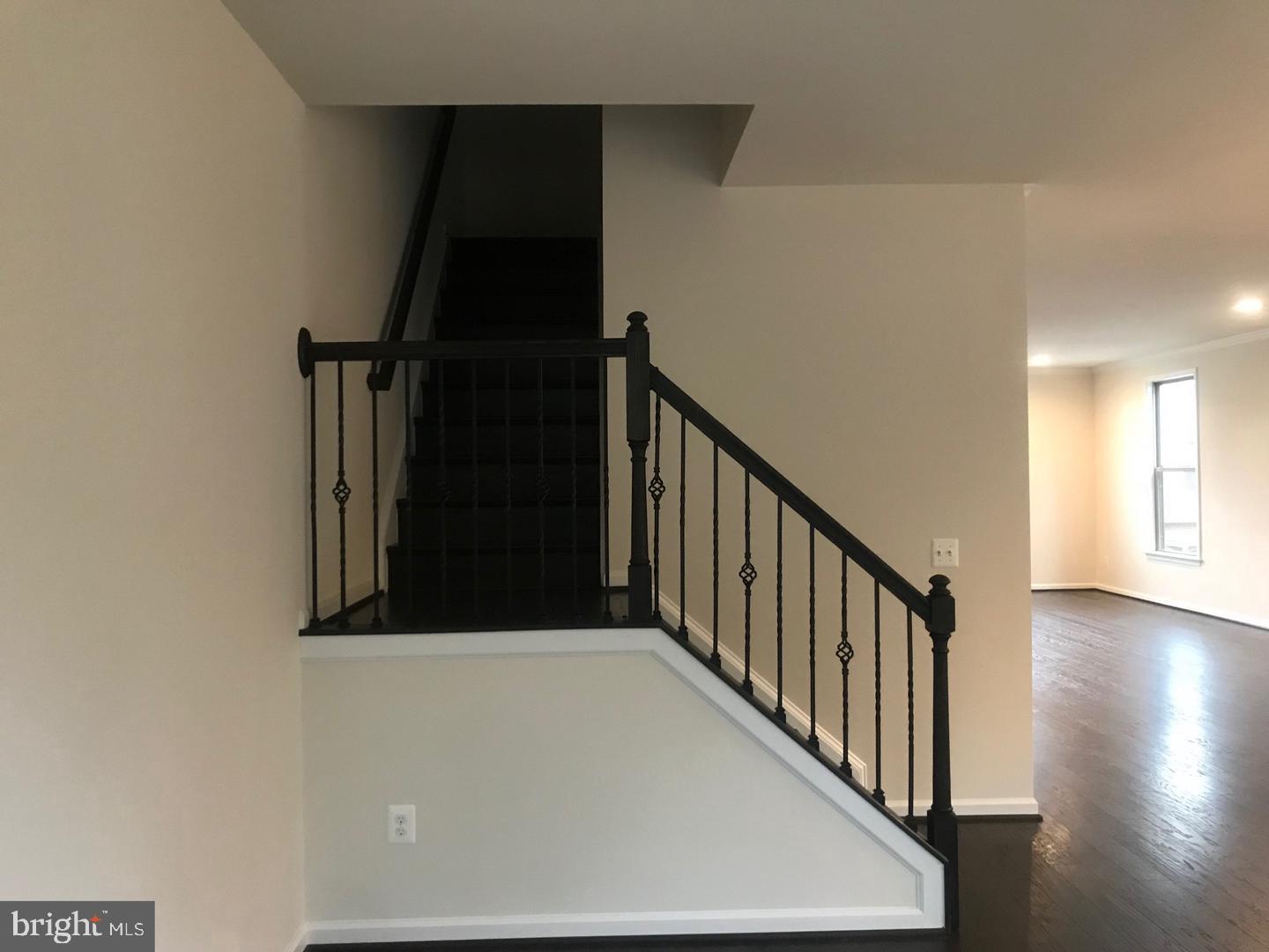 GLASCOCK FIELD AT STONE RIDGE - Residential Lease