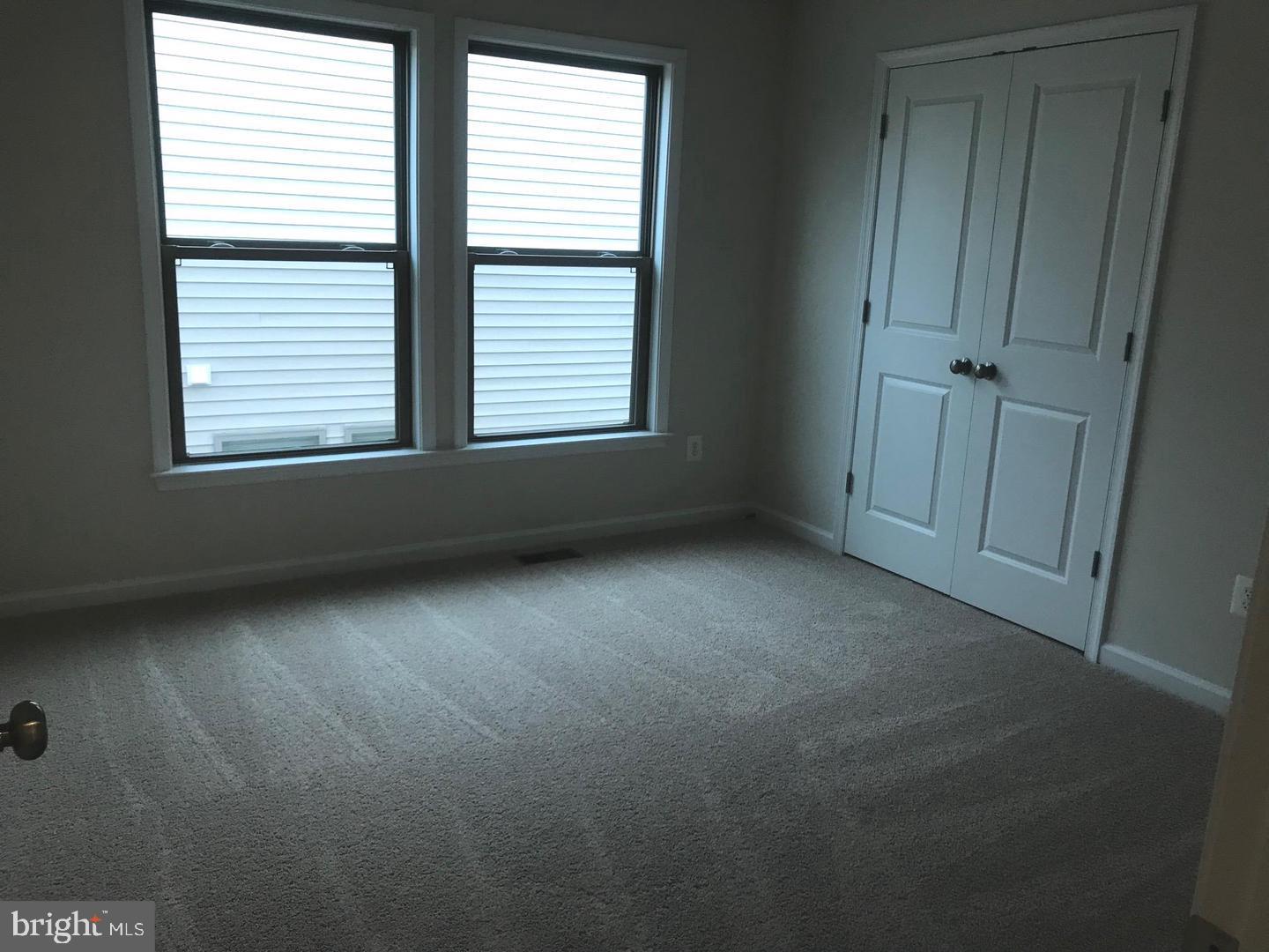 GLASCOCK FIELD AT STONE RIDGE - Residential Lease