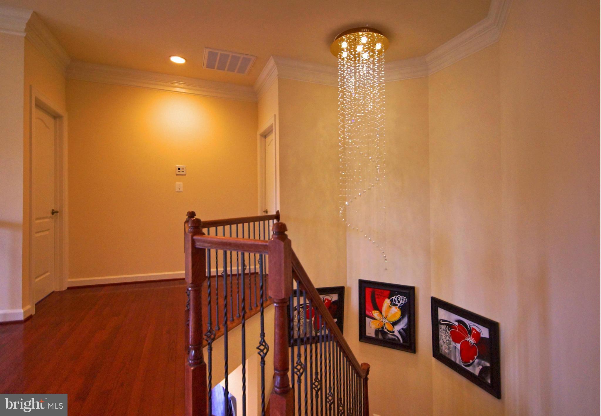 MAYMONT ESTATES - Residential