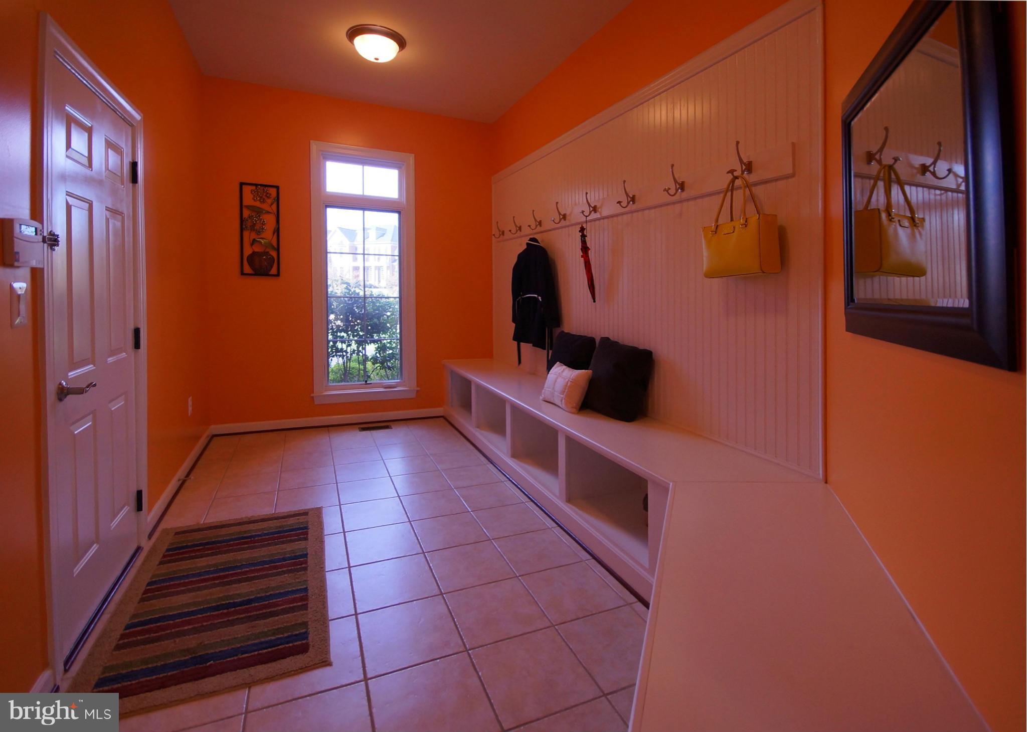 MAYMONT ESTATES - Residential