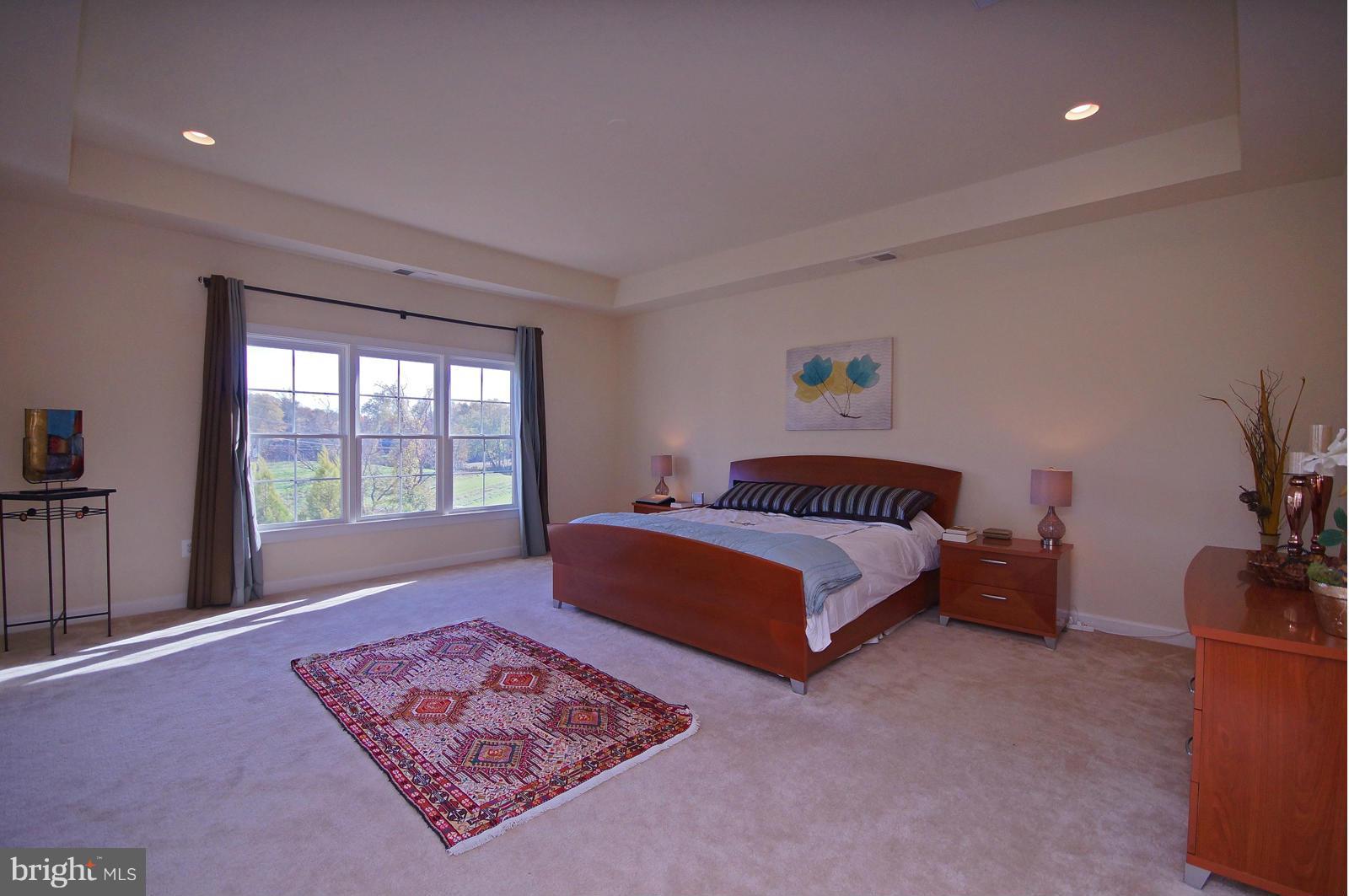 MAYMONT ESTATES - Residential