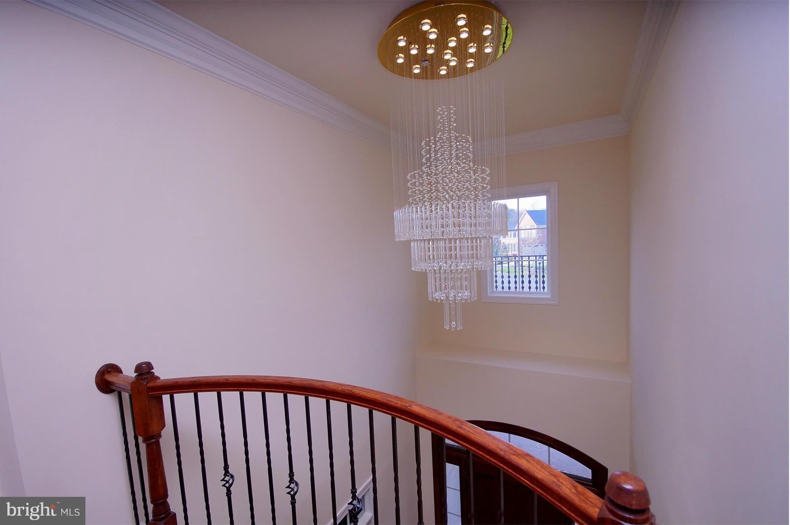 MAYMONT ESTATES - Residential