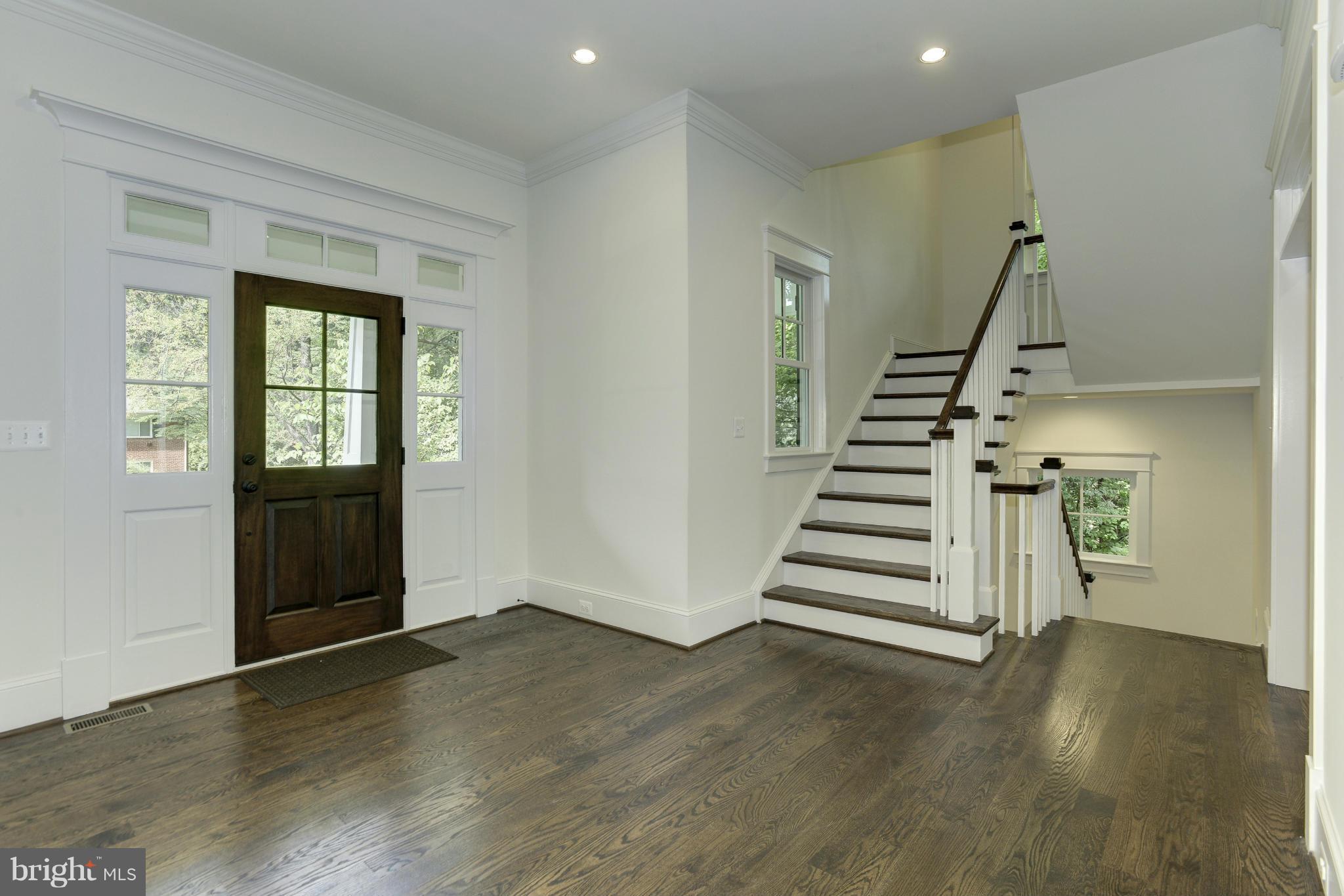 WESTBRIAR COUNTRY CLUB MANOR - Residential